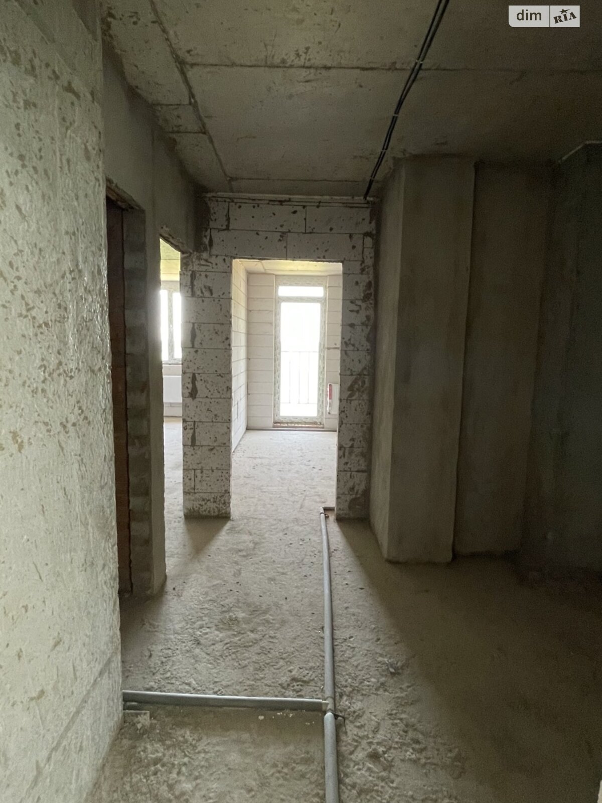 Обʼєкт нерухомості: 4 КІМ. БУДИНОК, ПЛОЩА - 124 м², ЦІНА - 83 000 $
, вул. Гетьманська(В. Котика) — HUBTRUST, Вінниця