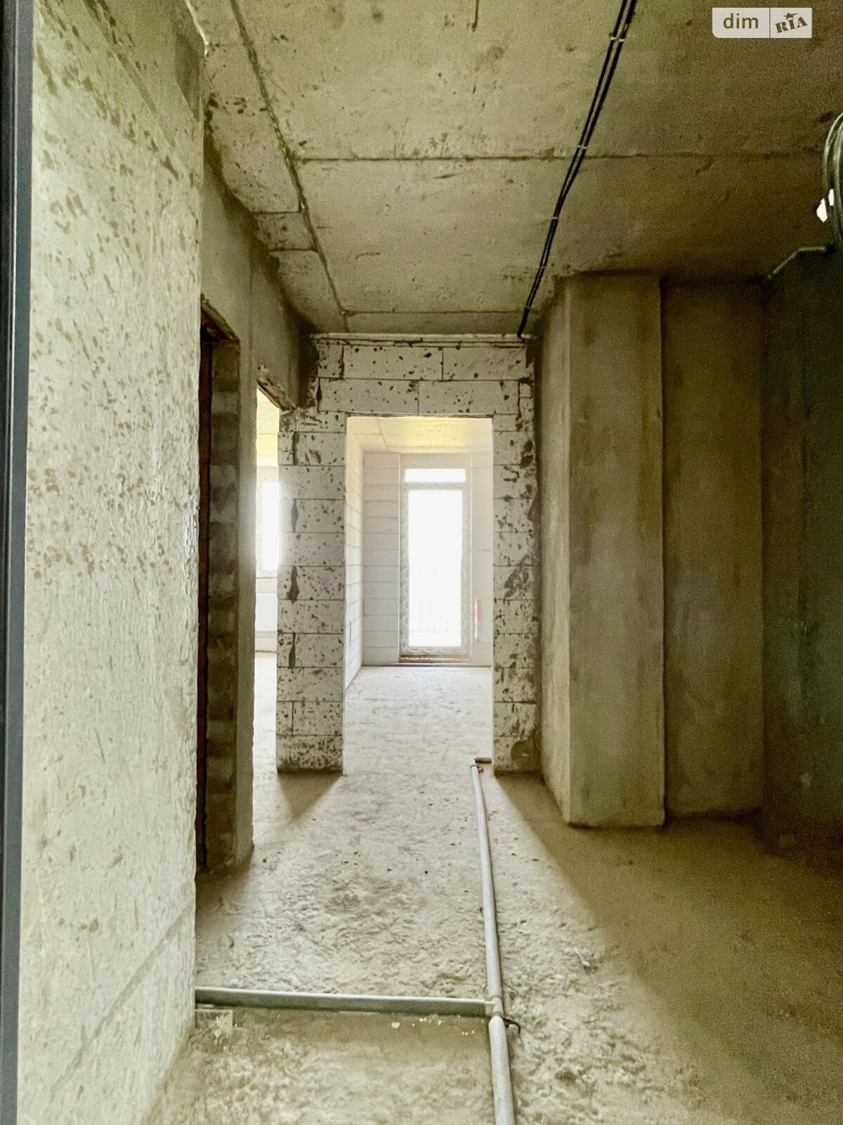 Обʼєкт нерухомості: 4 КІМ. БУДИНОК, ПЛОЩА - 124 м², ЦІНА - 83 000 $
, вул. Гетьманська(В. Котика) — HUBTRUST, Вінниця