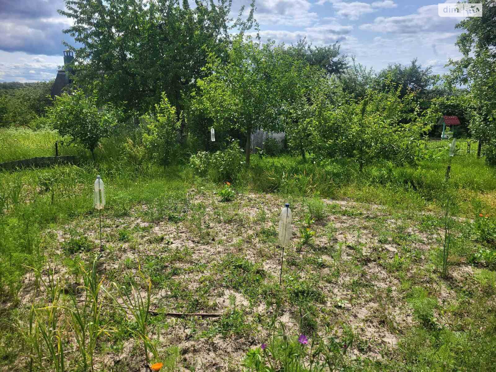 3 КІМ. БУДИНОК, ПЛОЩА - 50 м², ЦІНА - 10 000 $
