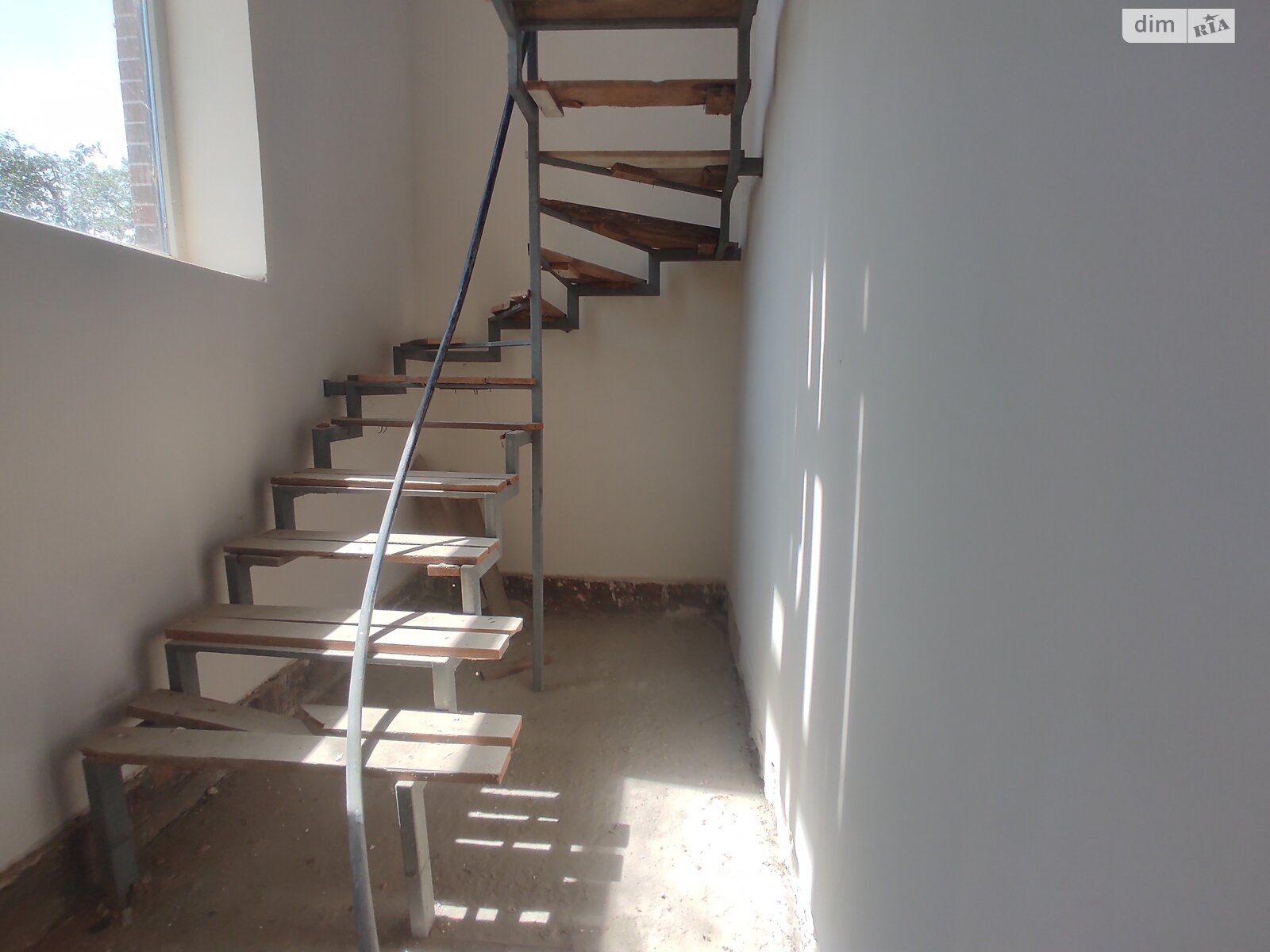 Обʼєкт нерухомості: 2 КІМ. ТАУНХАУС, ПЛОЩА - 71 м², ЦІНА - 68 000 $
, 2-й пров. Мирослава Скорика(Глінки) — HUBTRUST, Вінниця