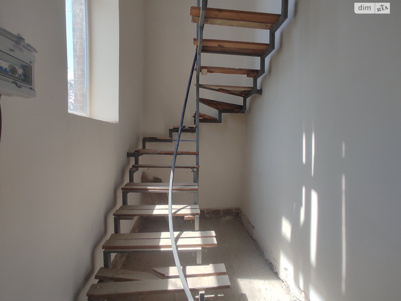 Обʼєкт нерухомості: 2 КІМ. ТАУНХАУС, ПЛОЩА - 71 м², ЦІНА - 68 000 $
, 2-й пров. Мирослава Скорика(Глінки) — HUBTRUST, Вінниця