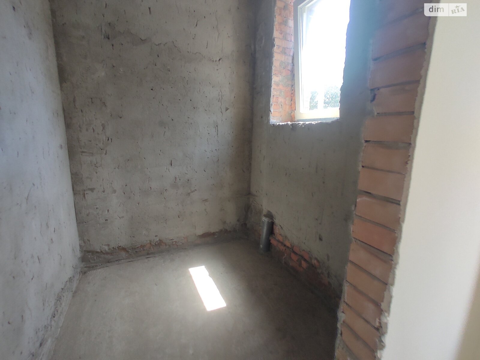 Обʼєкт нерухомості: 2 КІМ. ТАУНХАУС, ПЛОЩА - 71 м², ЦІНА - 68 000 $
, 2-й пров. Мирослава Скорика(Глінки) — HUBTRUST, Вінниця