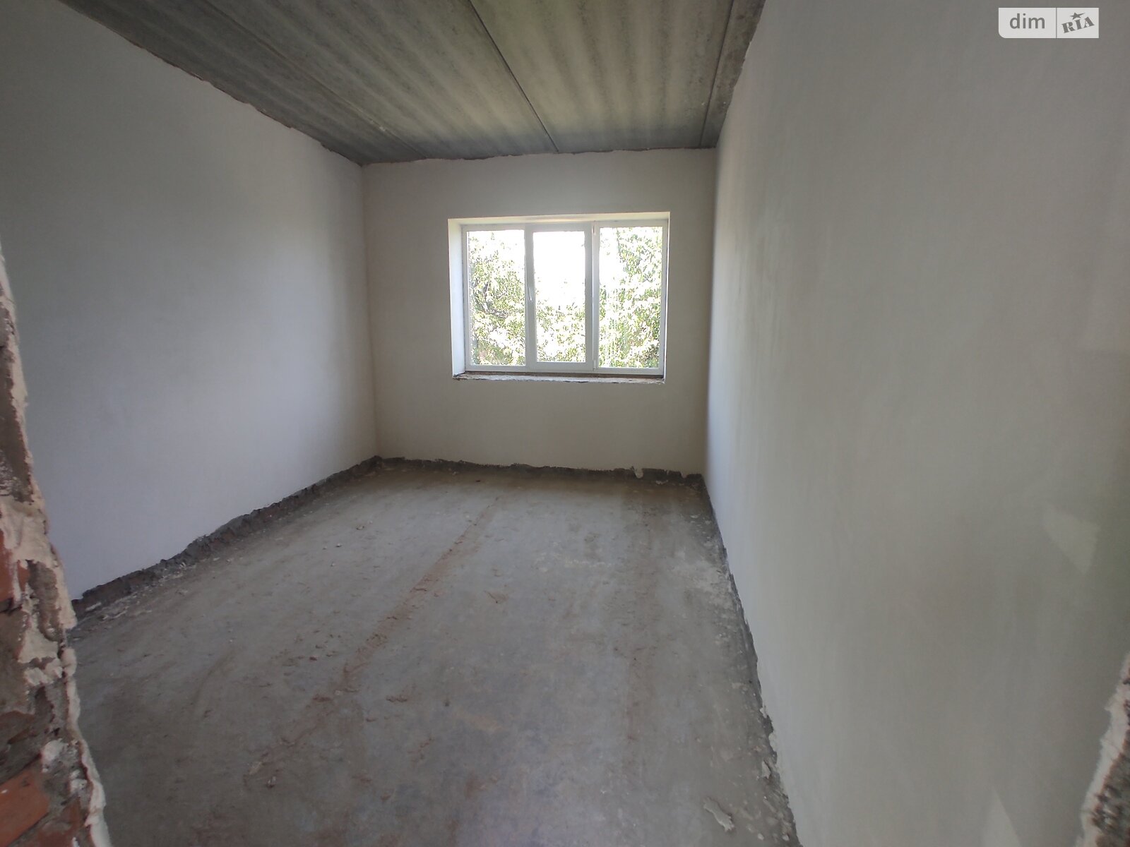 Обʼєкт нерухомості: 2 КІМ. ТАУНХАУС, ПЛОЩА - 71 м², ЦІНА - 68 000 $
, 2-й пров. Мирослава Скорика(Глінки) — HUBTRUST, Вінниця