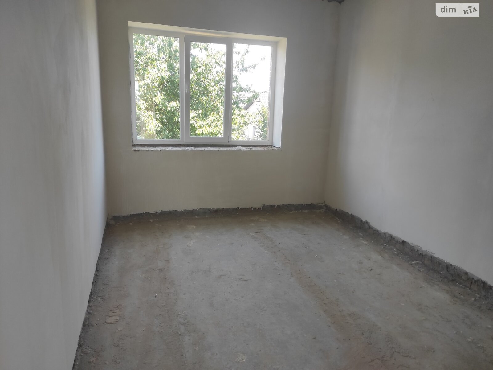 Обʼєкт нерухомості: 2 КІМ. ТАУНХАУС, ПЛОЩА - 71 м², ЦІНА - 68 000 $
, 2-й пров. Мирослава Скорика(Глінки) — HUBTRUST, Вінниця