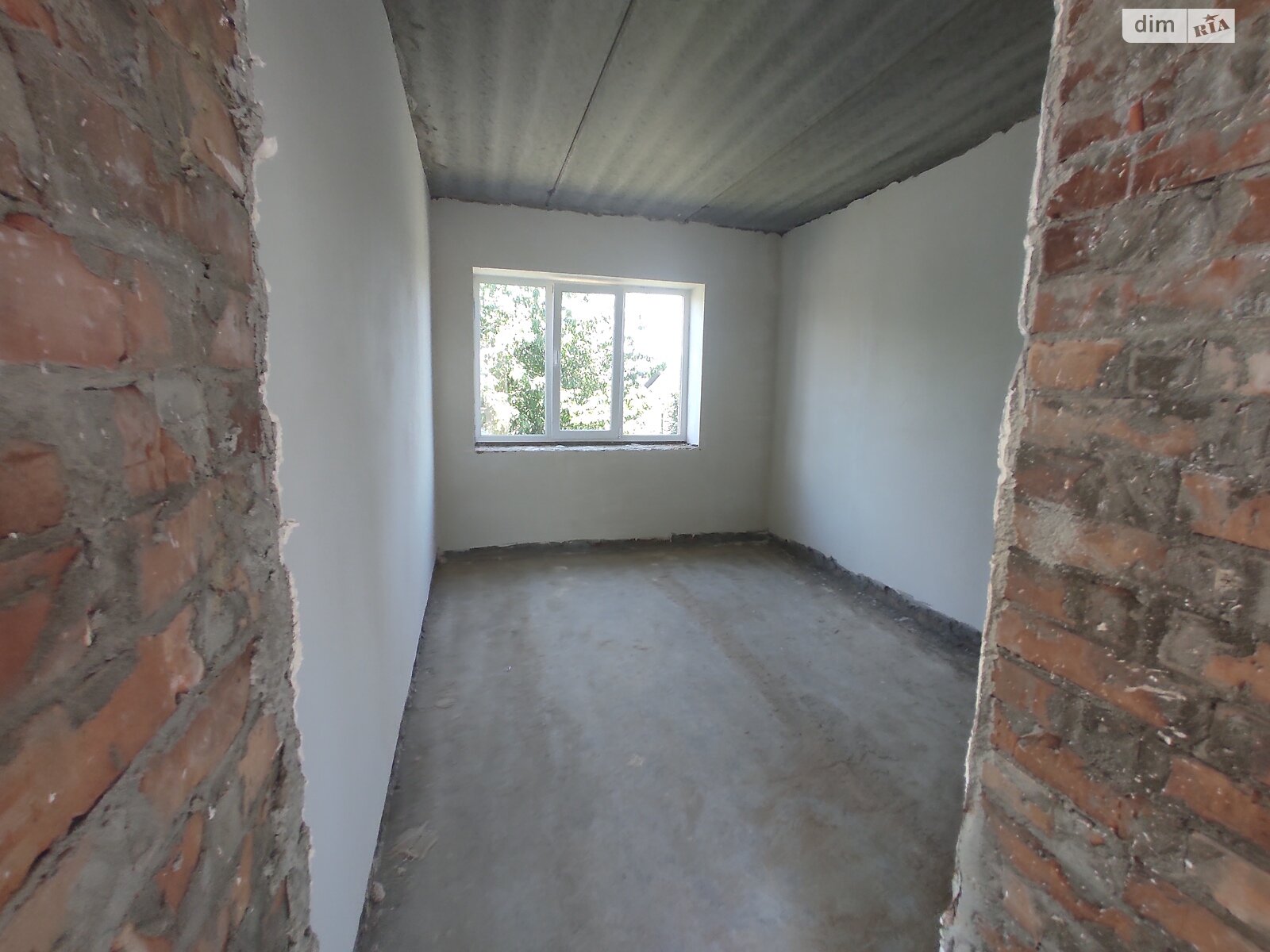 Обʼєкт нерухомості: 2 КІМ. ТАУНХАУС, ПЛОЩА - 71 м², ЦІНА - 68 000 $
, 2-й пров. Мирослава Скорика(Глінки) — HUBTRUST, Вінниця