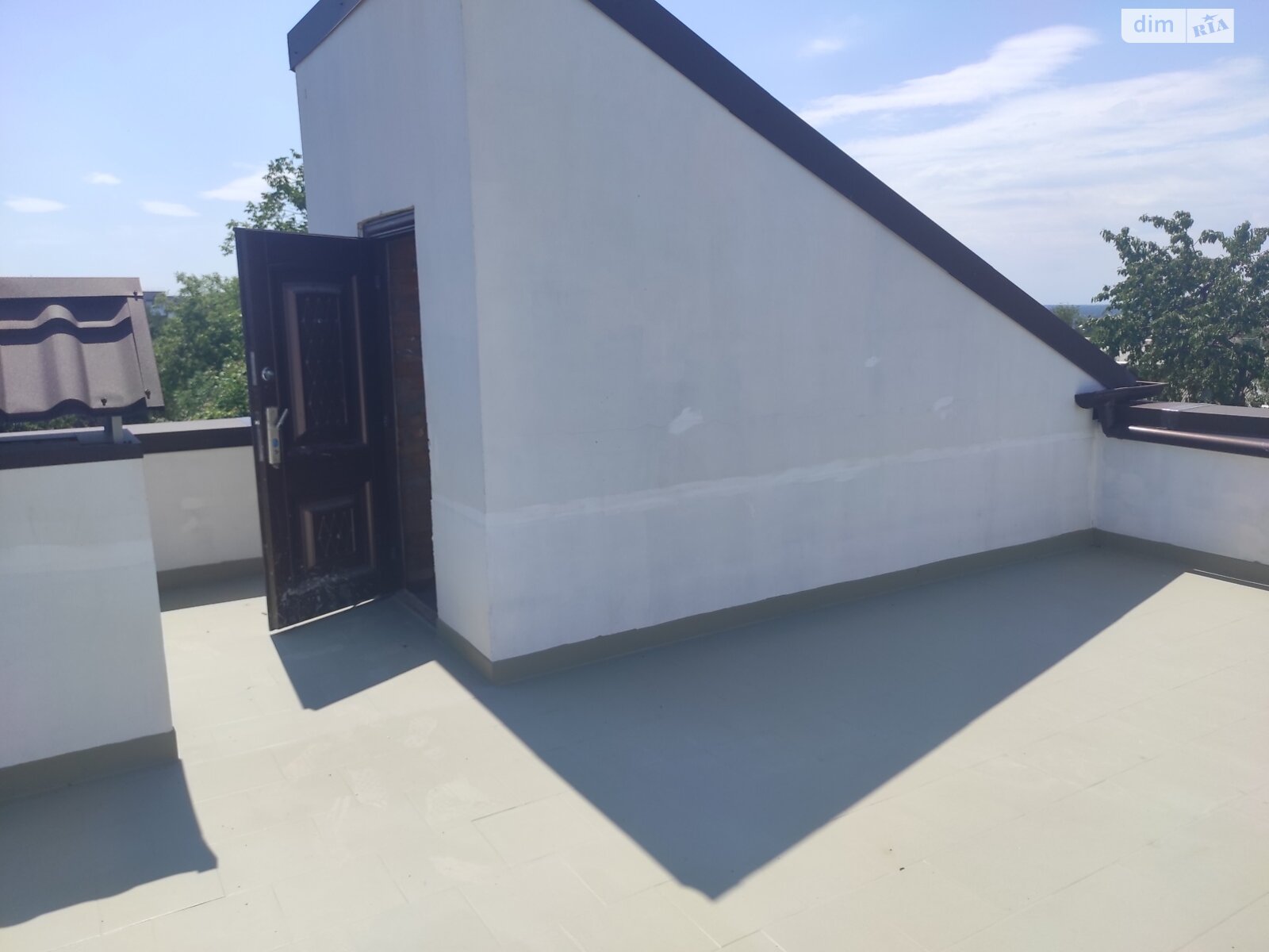 Обʼєкт нерухомості: 2 КІМ. ТАУНХАУС, ПЛОЩА - 71 м², ЦІНА - 68 000 $
, 2-й пров. Мирослава Скорика(Глінки) — HUBTRUST, Вінниця