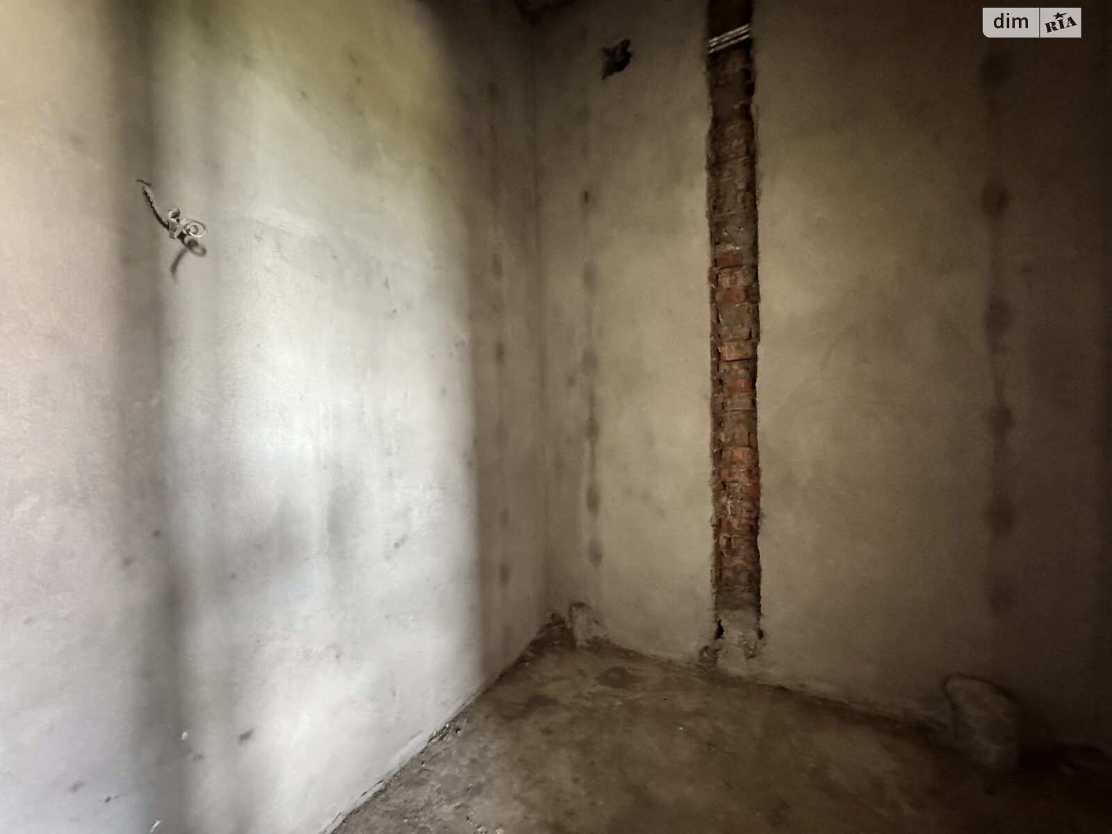 Обʼєкт нерухомості: 3 КІМ. ТАУНХАУС, ПЛОЩА - 95 м², ЦІНА - 59 000 $
, вул. Променева — HUBTRUST, Вінниця