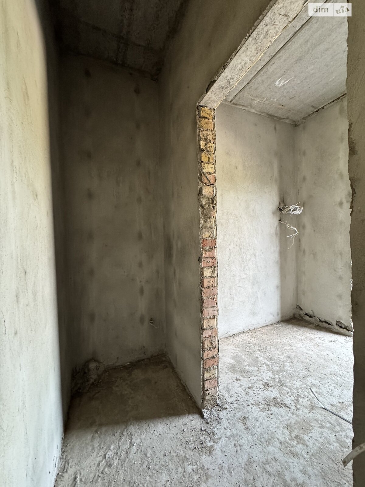 Обʼєкт нерухомості: 3 КІМ. ТАУНХАУС, ПЛОЩА - 95 м², ЦІНА - 59 000 $
, вул. Променева — HUBTRUST, Вінниця