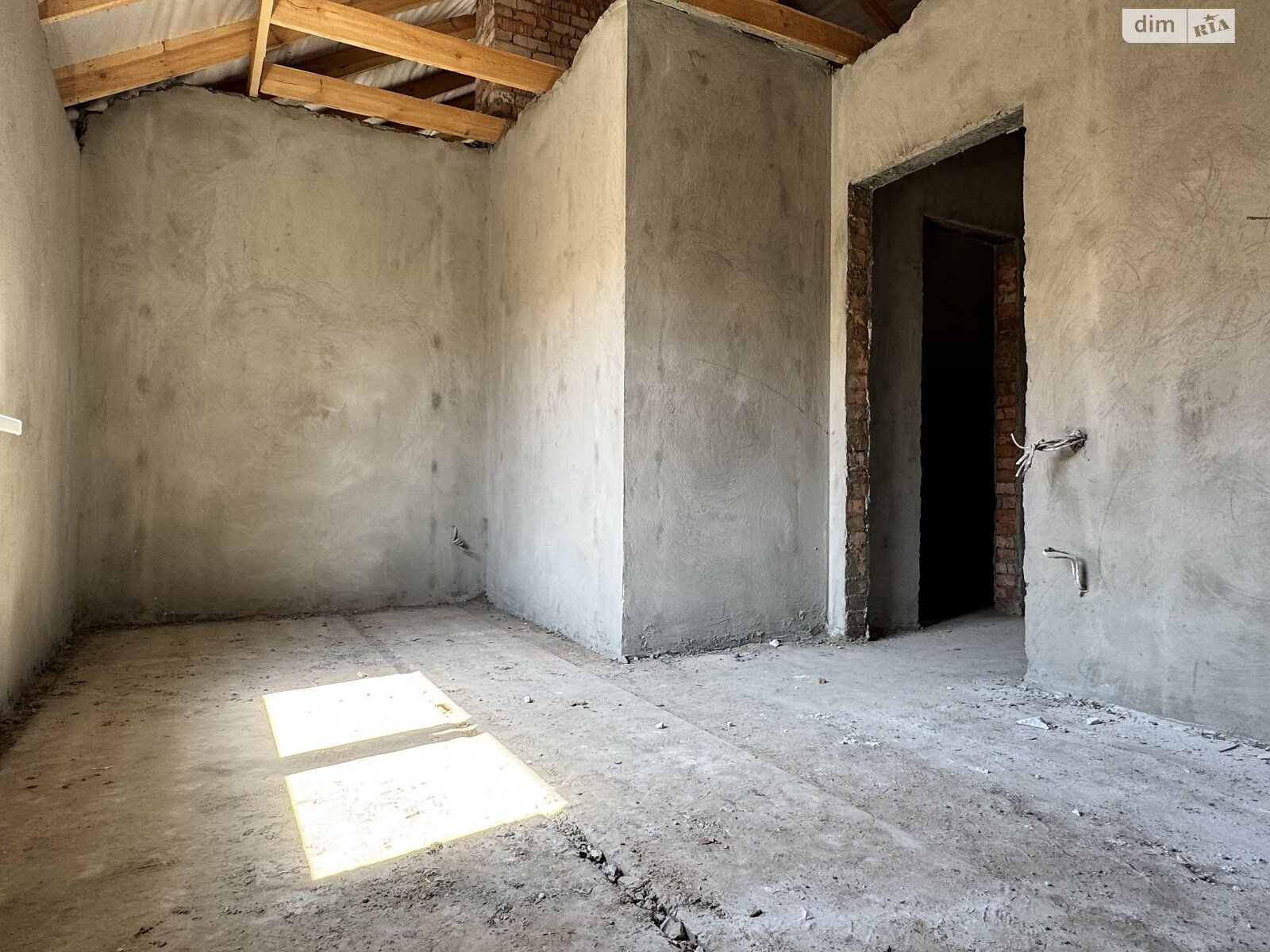 Обʼєкт нерухомості: 3 КІМ. ТАУНХАУС, ПЛОЩА - 95 м², ЦІНА - 59 000 $
, вул. Променева — HUBTRUST, Вінниця