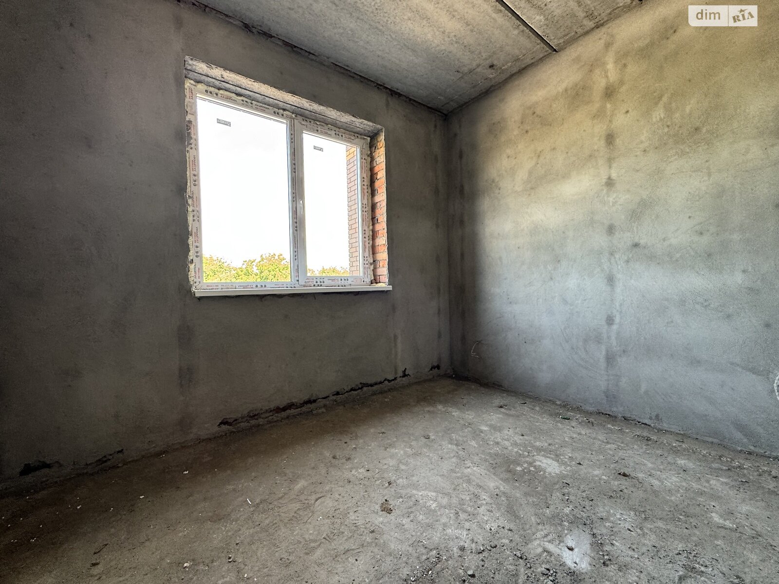Обʼєкт нерухомості: 3 КІМ. ТАУНХАУС, ПЛОЩА - 95 м², ЦІНА - 59 000 $
, вул. Променева — HUBTRUST, Вінниця