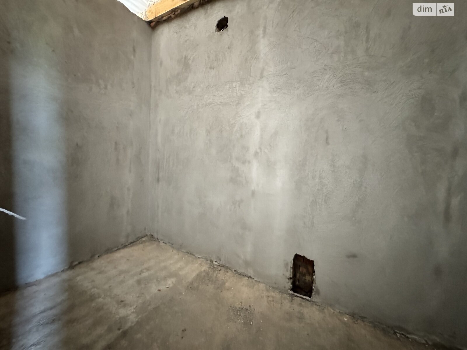 Обʼєкт нерухомості: 3 КІМ. ТАУНХАУС, ПЛОЩА - 95 м², ЦІНА - 59 000 $
, вул. Променева — HUBTRUST, Вінниця