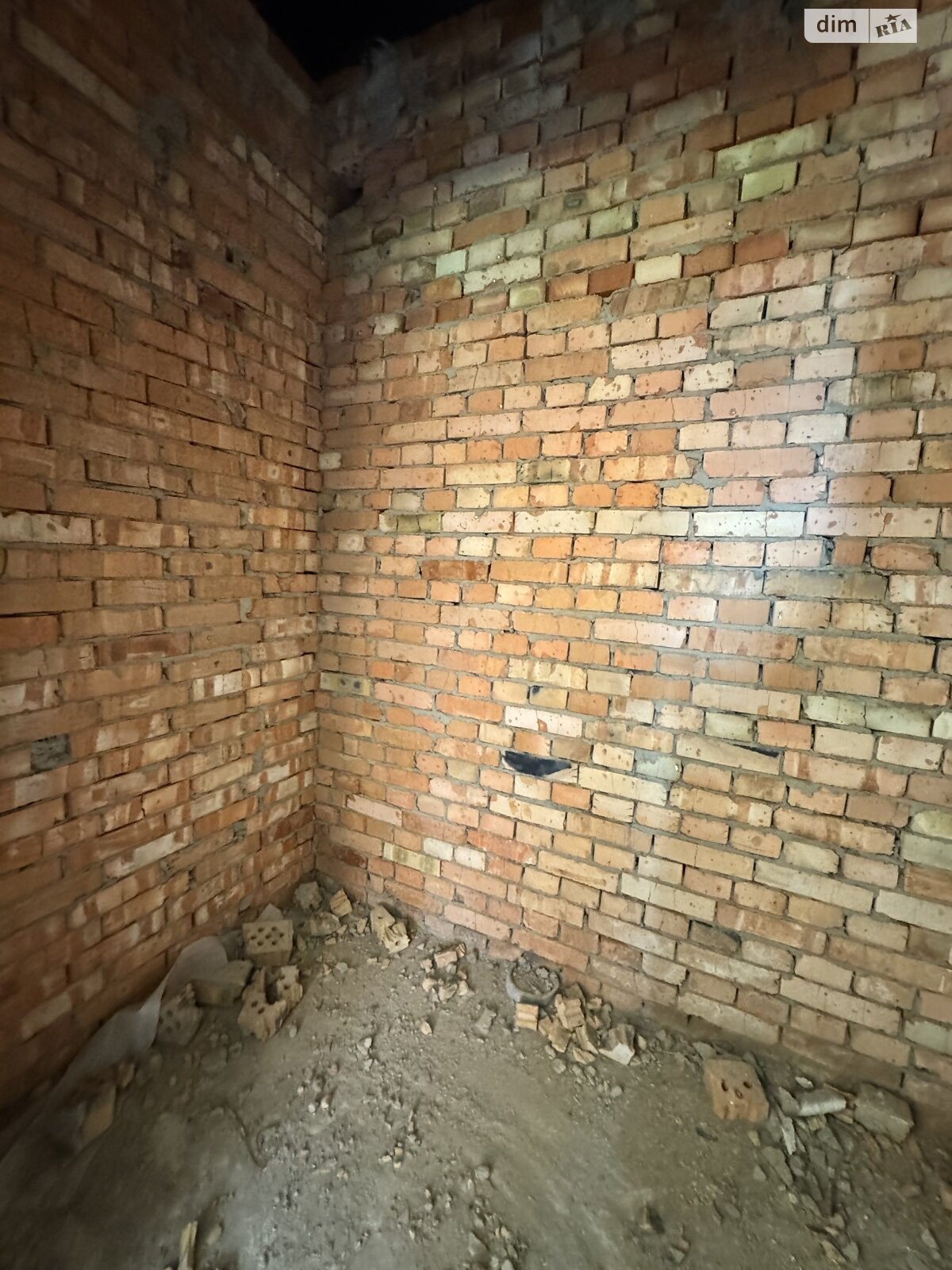 Обʼєкт нерухомості: 2 КІМ. ТАУНХАУС, ПЛОЩА - 72 м², ЦІНА - 49 000 $
 — HUBTRUST, Вінниця