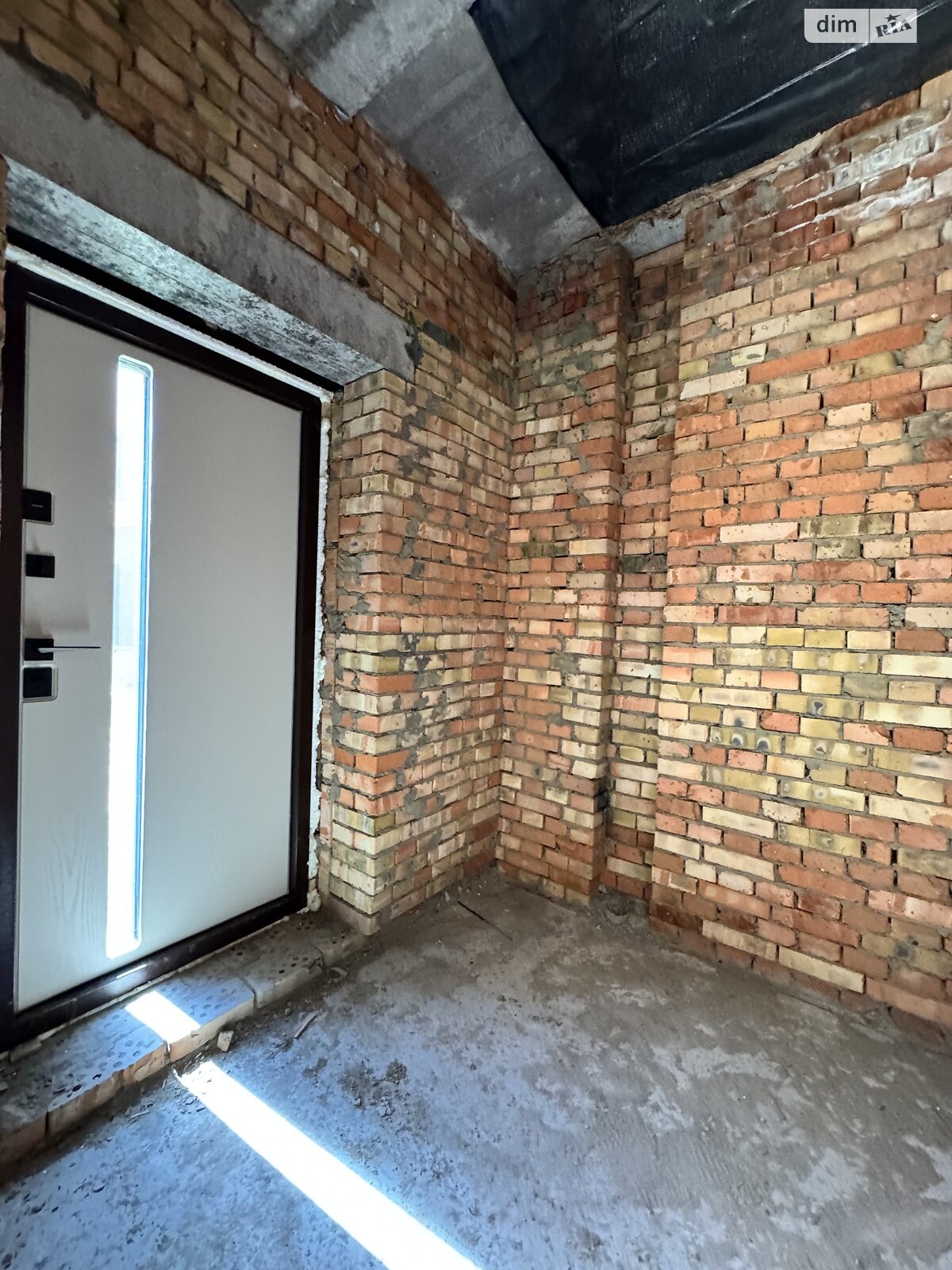 Обʼєкт нерухомості: 2 КІМ. ТАУНХАУС, ПЛОЩА - 72 м², ЦІНА - 49 000 $
 — HUBTRUST, Вінниця