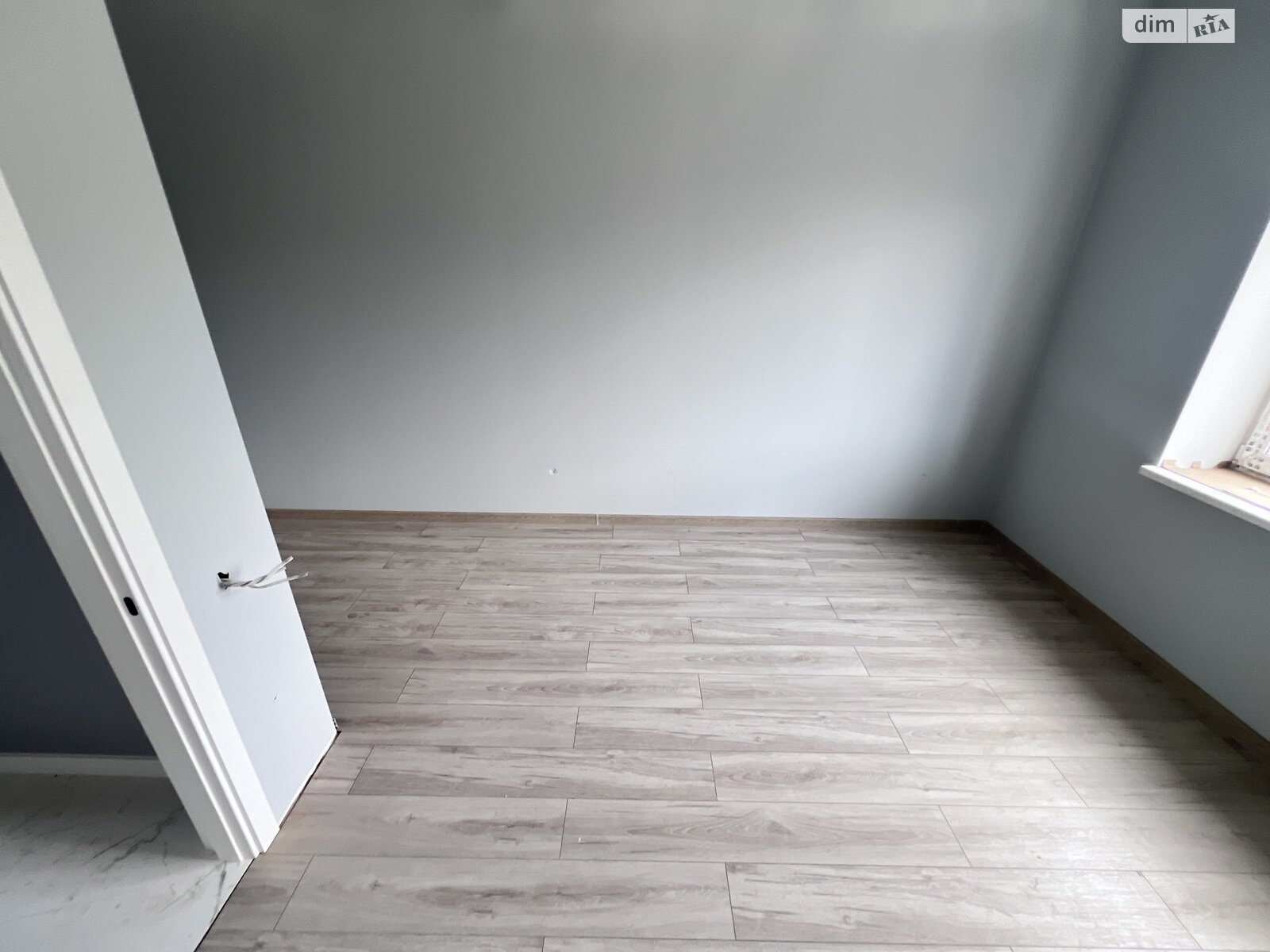 Обʼєкт нерухомості: 2 КІМ. ТАУНХАУС, ПЛОЩА - 80 м², ЦІНА - 60 000 $
, вул. Набережна вулиця — HUBTRUST, Вінниця