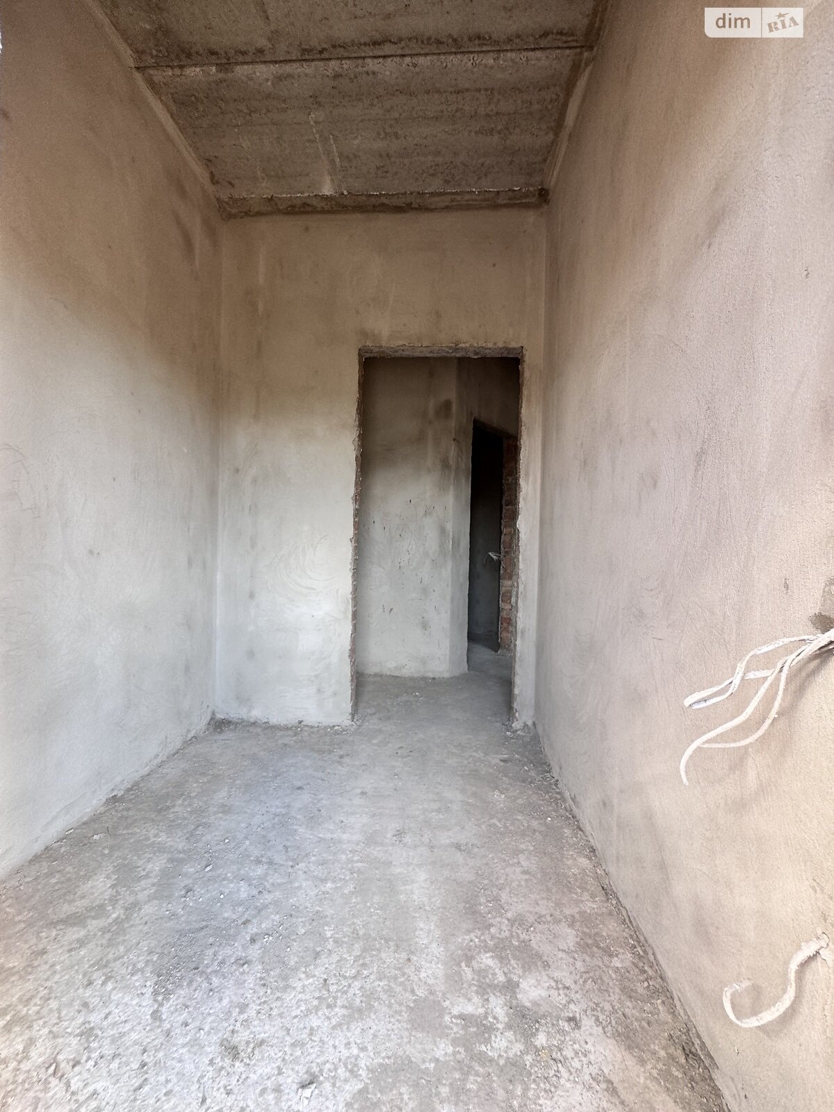 Обʼєкт нерухомості: 2 КІМ. ТАУНХАУС, ПЛОЩА - 75 м², ЦІНА - 43 000 $
 — HUBTRUST, Вінниця