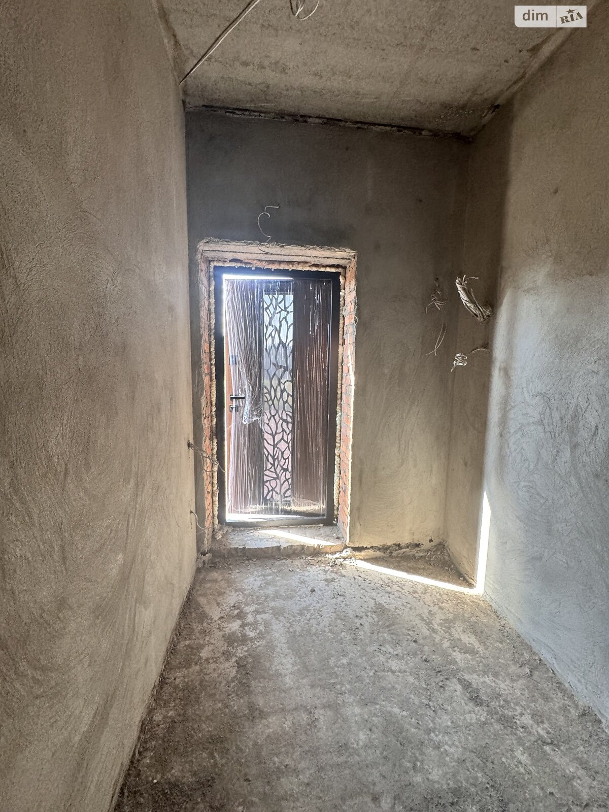 Обʼєкт нерухомості: 2 КІМ. ТАУНХАУС, ПЛОЩА - 75 м², ЦІНА - 43 000 $
 — HUBTRUST, Вінниця