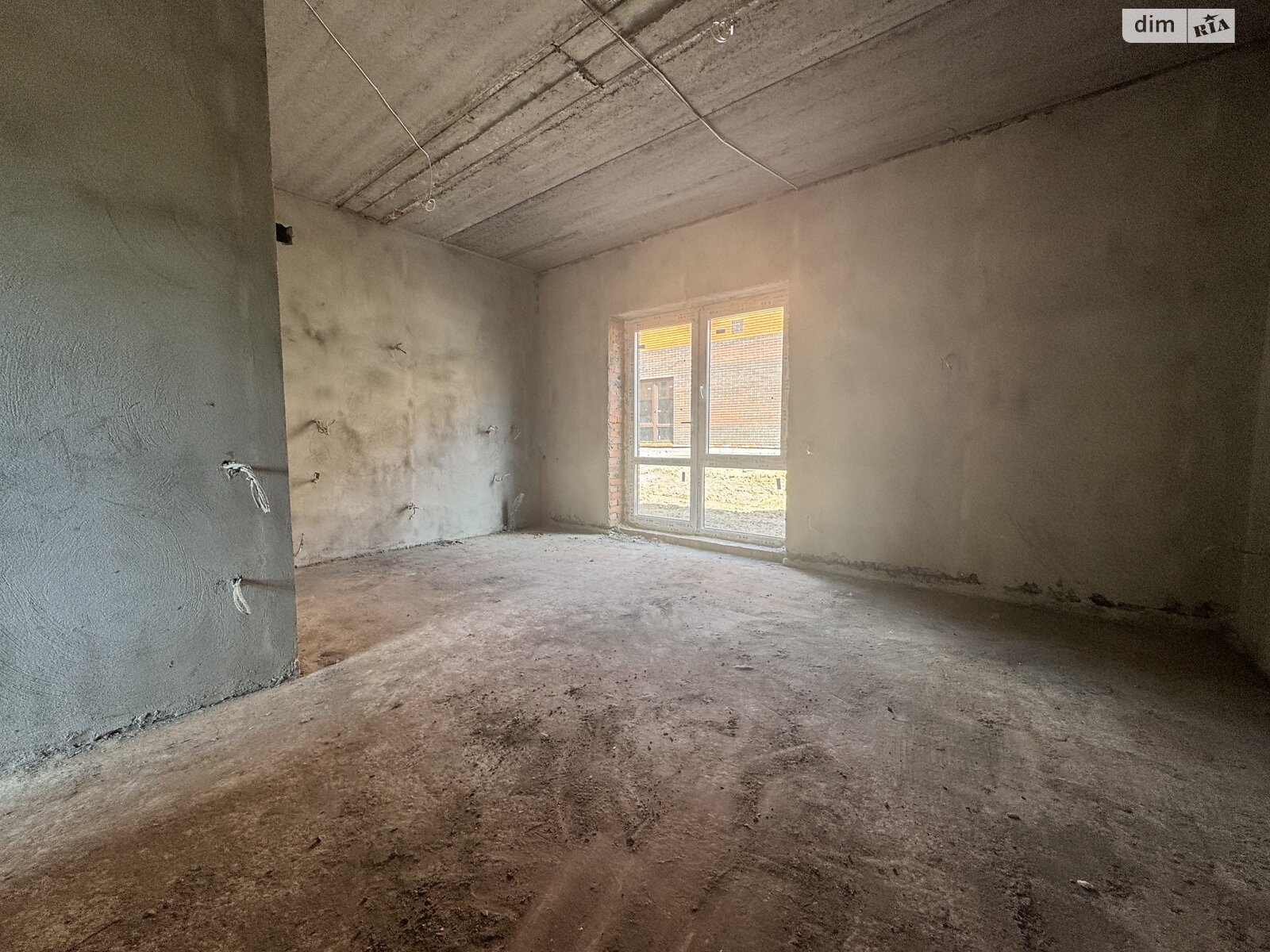 Обʼєкт нерухомості: 2 КІМ. ТАУНХАУС, ПЛОЩА - 75 м², ЦІНА - 43 000 $
 — HUBTRUST, Вінниця