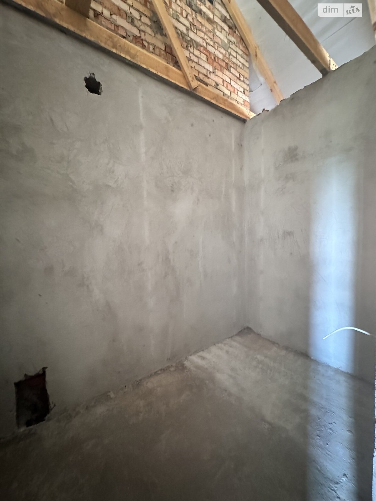 Обʼєкт нерухомості: 2 КІМ. ТАУНХАУС, ПЛОЩА - 75 м², ЦІНА - 43 000 $
 — HUBTRUST, Вінниця