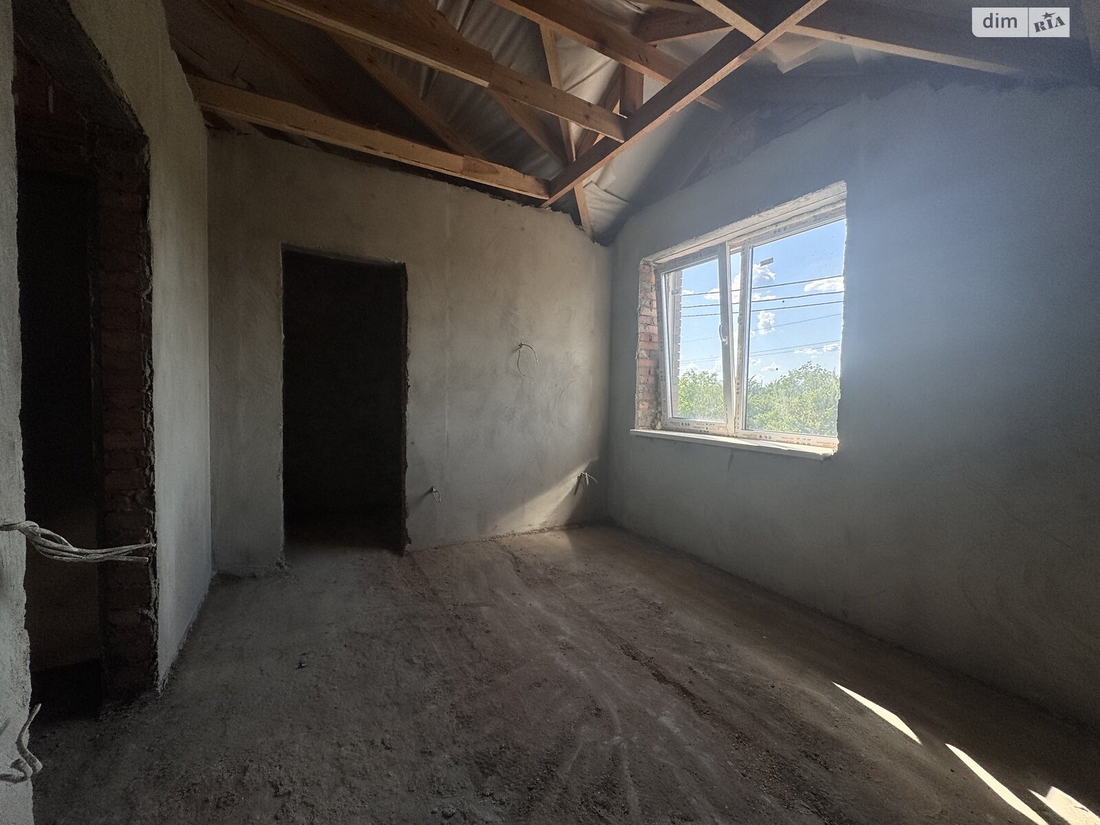 Обʼєкт нерухомості: 2 КІМ. ТАУНХАУС, ПЛОЩА - 75 м², ЦІНА - 43 000 $
 — HUBTRUST, Вінниця