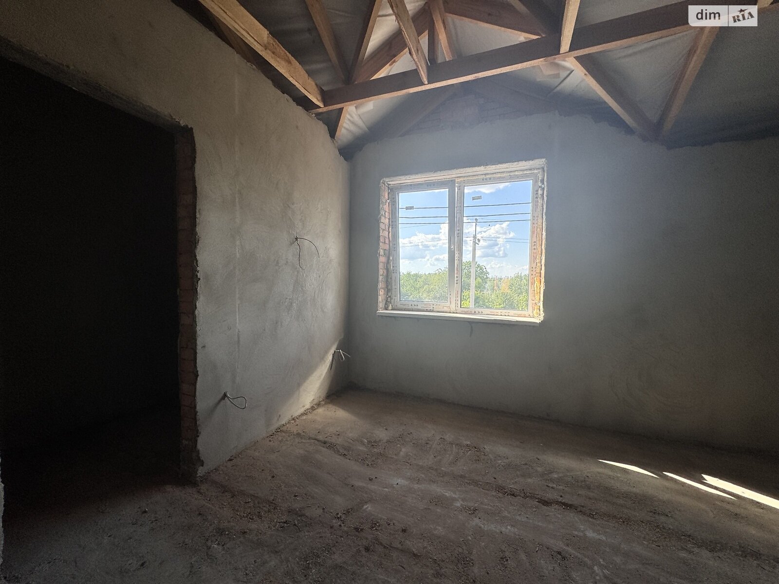 Обʼєкт нерухомості: 2 КІМ. ТАУНХАУС, ПЛОЩА - 75 м², ЦІНА - 43 000 $
 — HUBTRUST, Вінниця