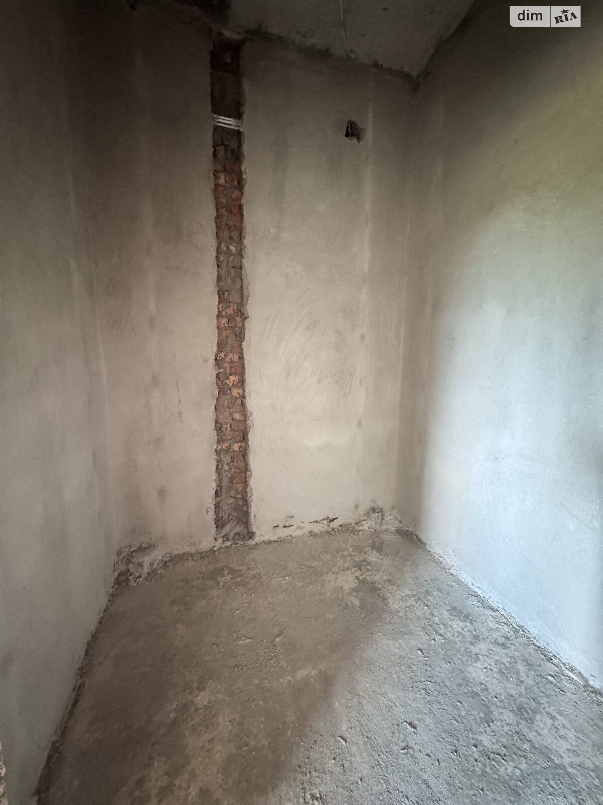 Обʼєкт нерухомості: 3 КІМ. ТАУНХАУС, ПЛОЩА - 91 м², ЦІНА - 59 000 $
 — HUBTRUST, Вінниця