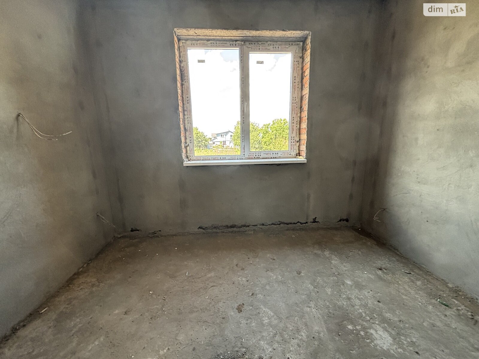 Обʼєкт нерухомості: 3 КІМ. ТАУНХАУС, ПЛОЩА - 95 м², ЦІНА - 59 000 $
 — HUBTRUST, Вінниця
