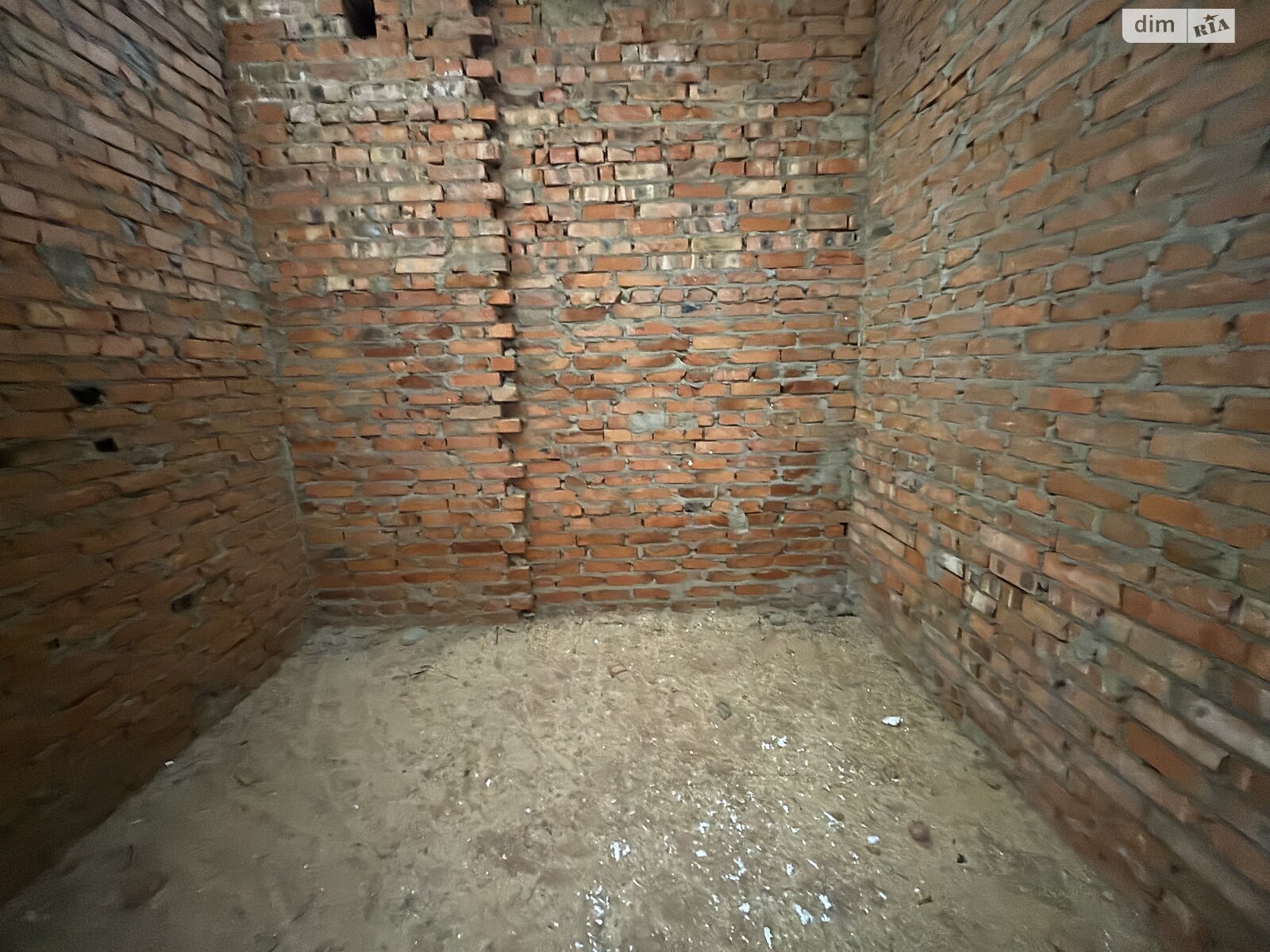 Обʼєкт нерухомості: 2 КІМ. ТАУНХАУС, ПЛОЩА - 70 м², ЦІНА - 37 000 $
 — HUBTRUST, Вінниця