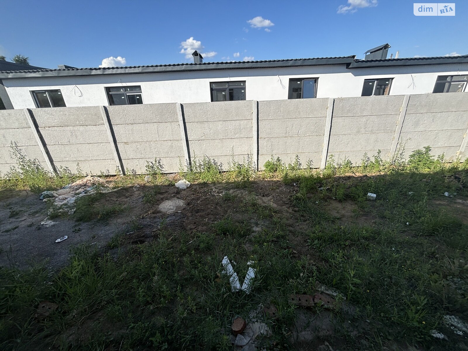 Обʼєкт нерухомості: 2 КІМ. ТАУНХАУС, ПЛОЩА - 70 м², ЦІНА - 37 000 $
 — HUBTRUST, Вінниця