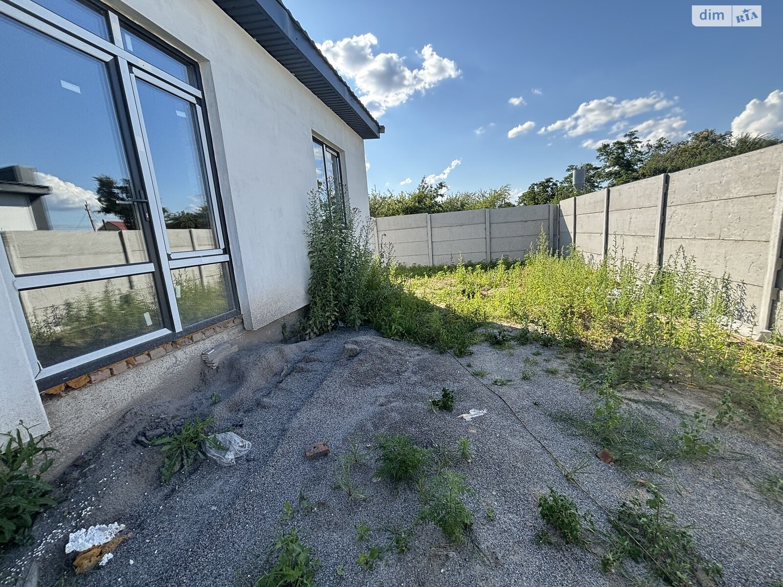 Обʼєкт нерухомості: 2 КІМ. ТАУНХАУС, ПЛОЩА - 72 м², ЦІНА - 42 000 $
, вул. Алеї — HUBTRUST, Вінниця