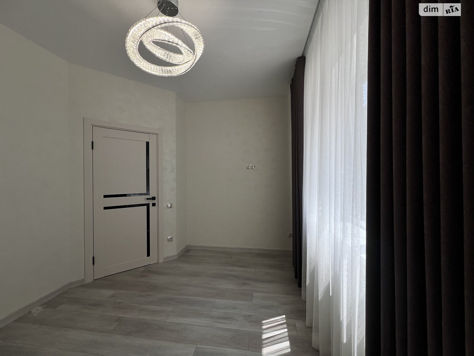 Обʼєкт нерухомості: 3 КІМ. ТАУНХАУС, ПЛОЩА - 100 м², ЦІНА - 115 000 $
, вул. Княгині Ольги — HUBTRUST, Вінниця