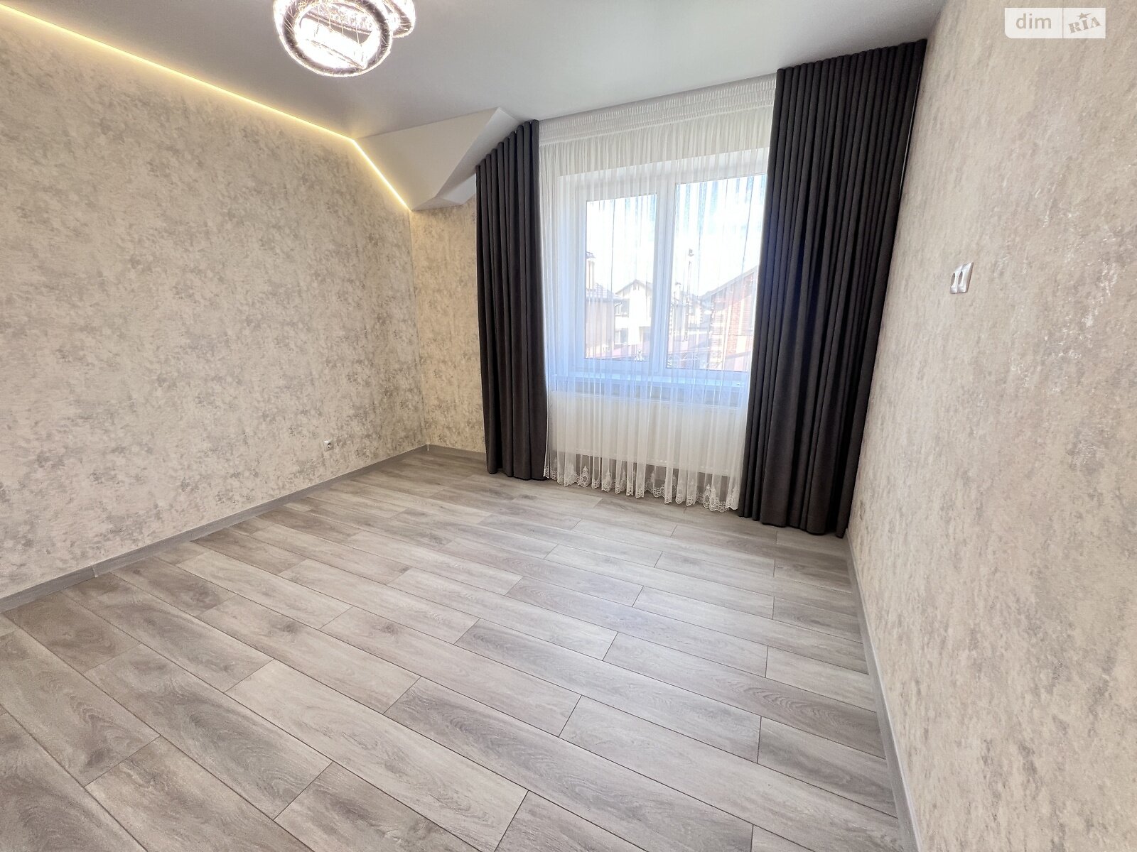 Обʼєкт нерухомості: 3 КІМ. ТАУНХАУС, ПЛОЩА - 100 м², ЦІНА - 115 000 $
, вул. Княгині Ольги — HUBTRUST, Вінниця
