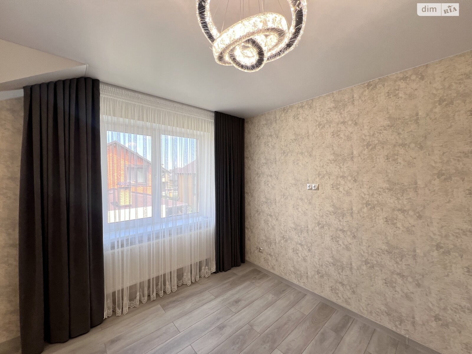 Обʼєкт нерухомості: 3 КІМ. ТАУНХАУС, ПЛОЩА - 100 м², ЦІНА - 115 000 $
, вул. Княгині Ольги — HUBTRUST, Вінниця