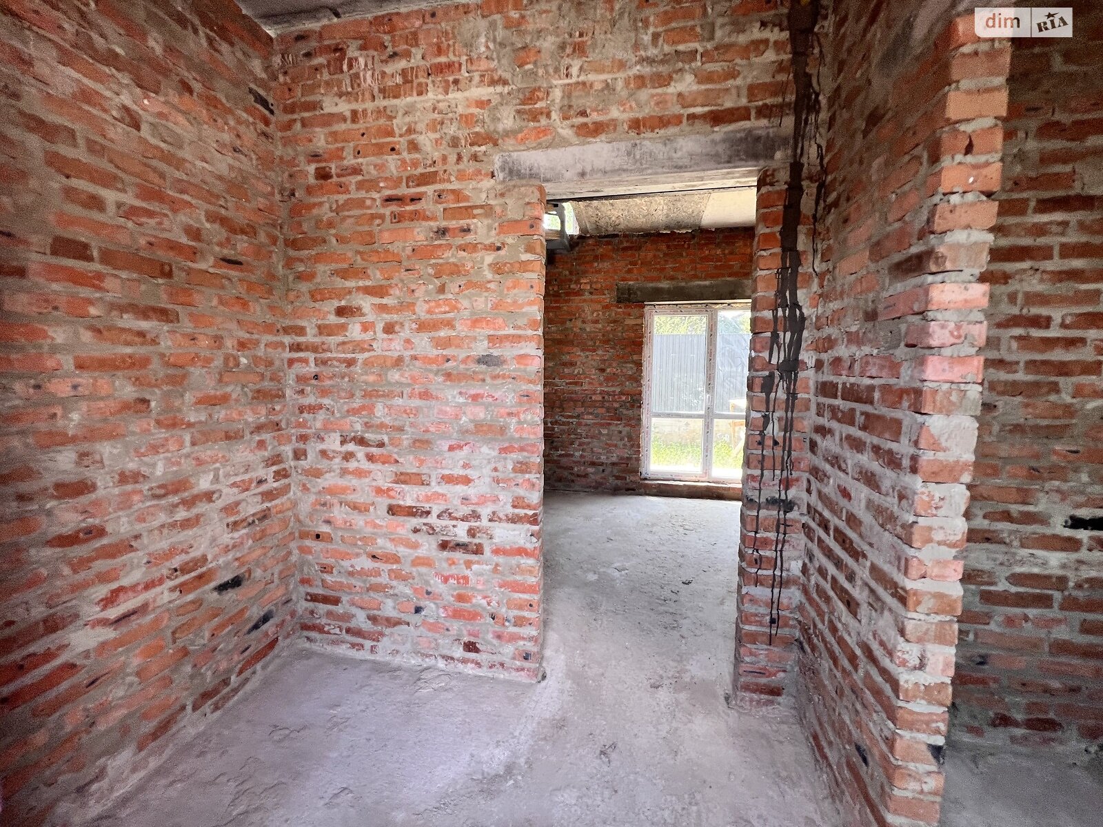 Обʼєкт нерухомості: 2 КІМ. ТАУНХАУС, ПЛОЩА - 82 м², ЦІНА - 64 000 $
, вул. Лесі Українки — HUBTRUST, Вінниця