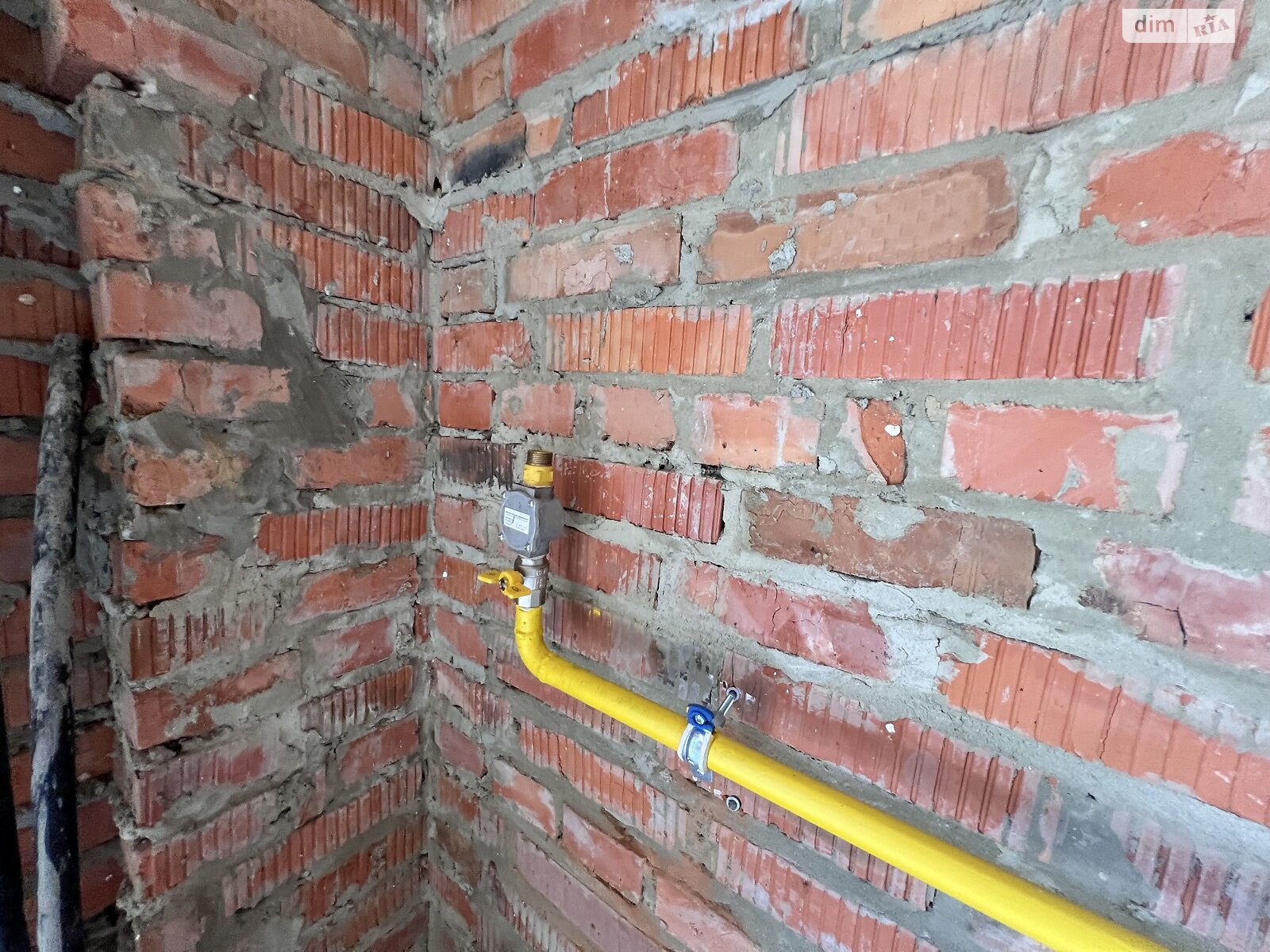 Обʼєкт нерухомості: 2 КІМ. ТАУНХАУС, ПЛОЩА - 82 м², ЦІНА - 64 000 $
, вул. Лесі Українки — HUBTRUST, Вінниця