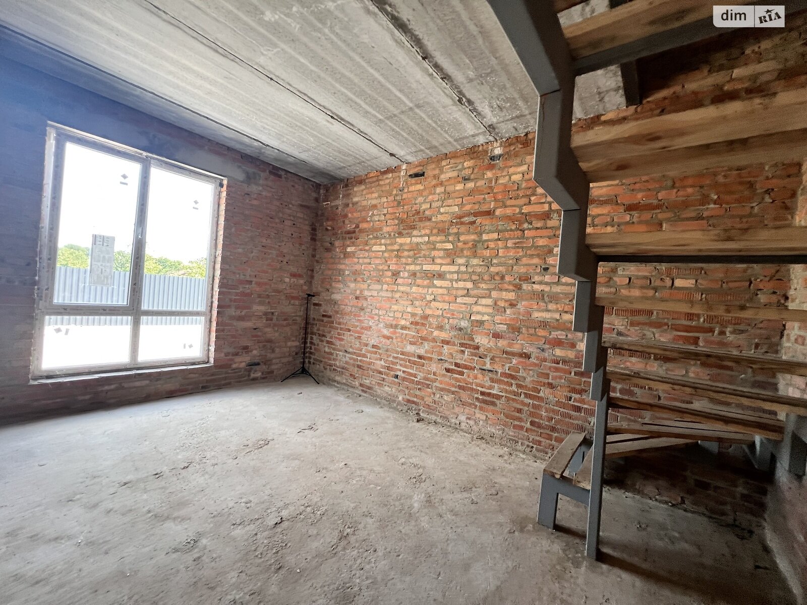 Обʼєкт нерухомості: 2 КІМ. ТАУНХАУС, ПЛОЩА - 82 м², ЦІНА - 64 000 $
, вул. Лесі Українки — HUBTRUST, Вінниця