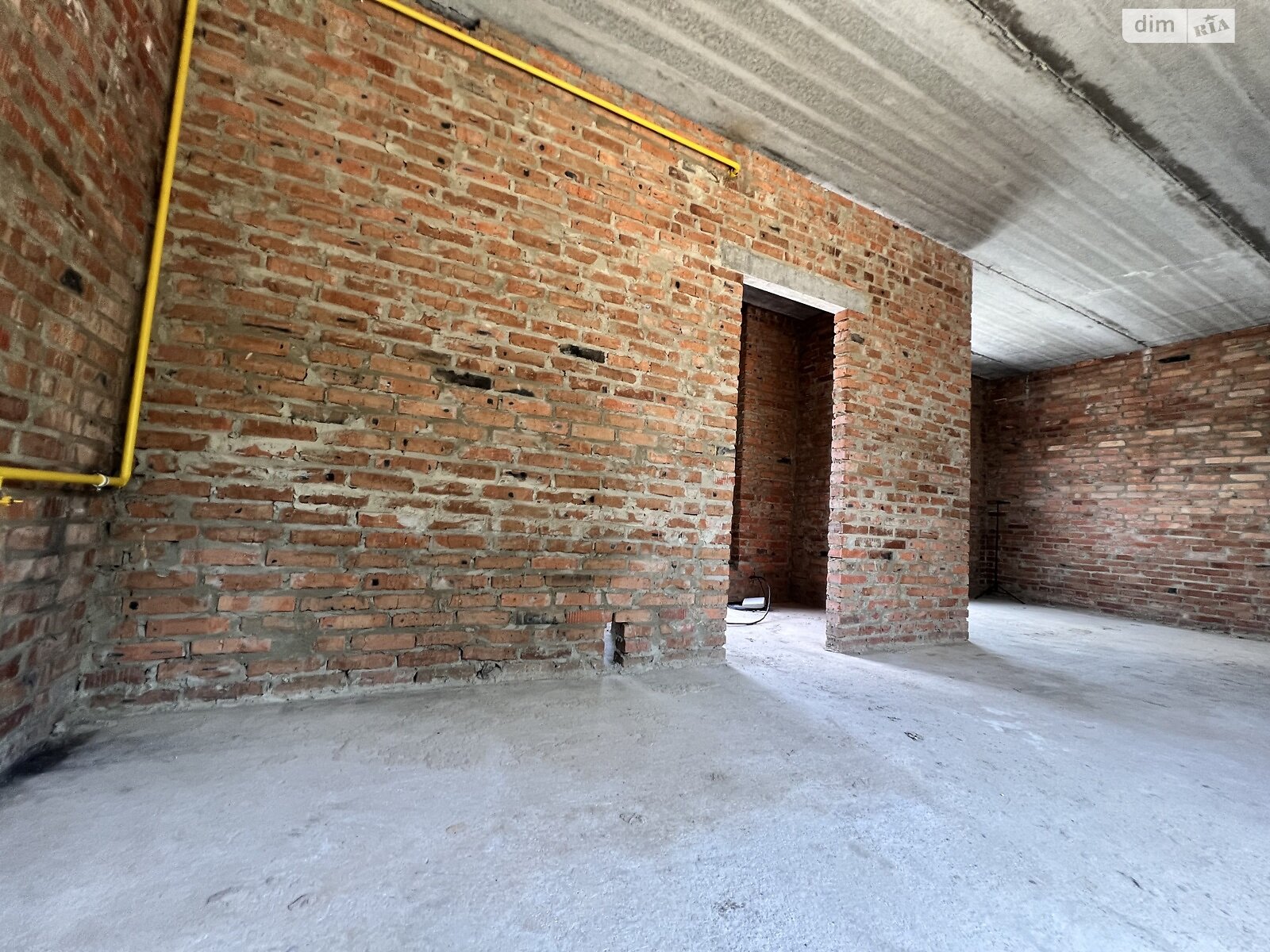 Обʼєкт нерухомості: 2 КІМ. ТАУНХАУС, ПЛОЩА - 82 м², ЦІНА - 64 000 $
, вул. Лесі Українки — HUBTRUST, Вінниця