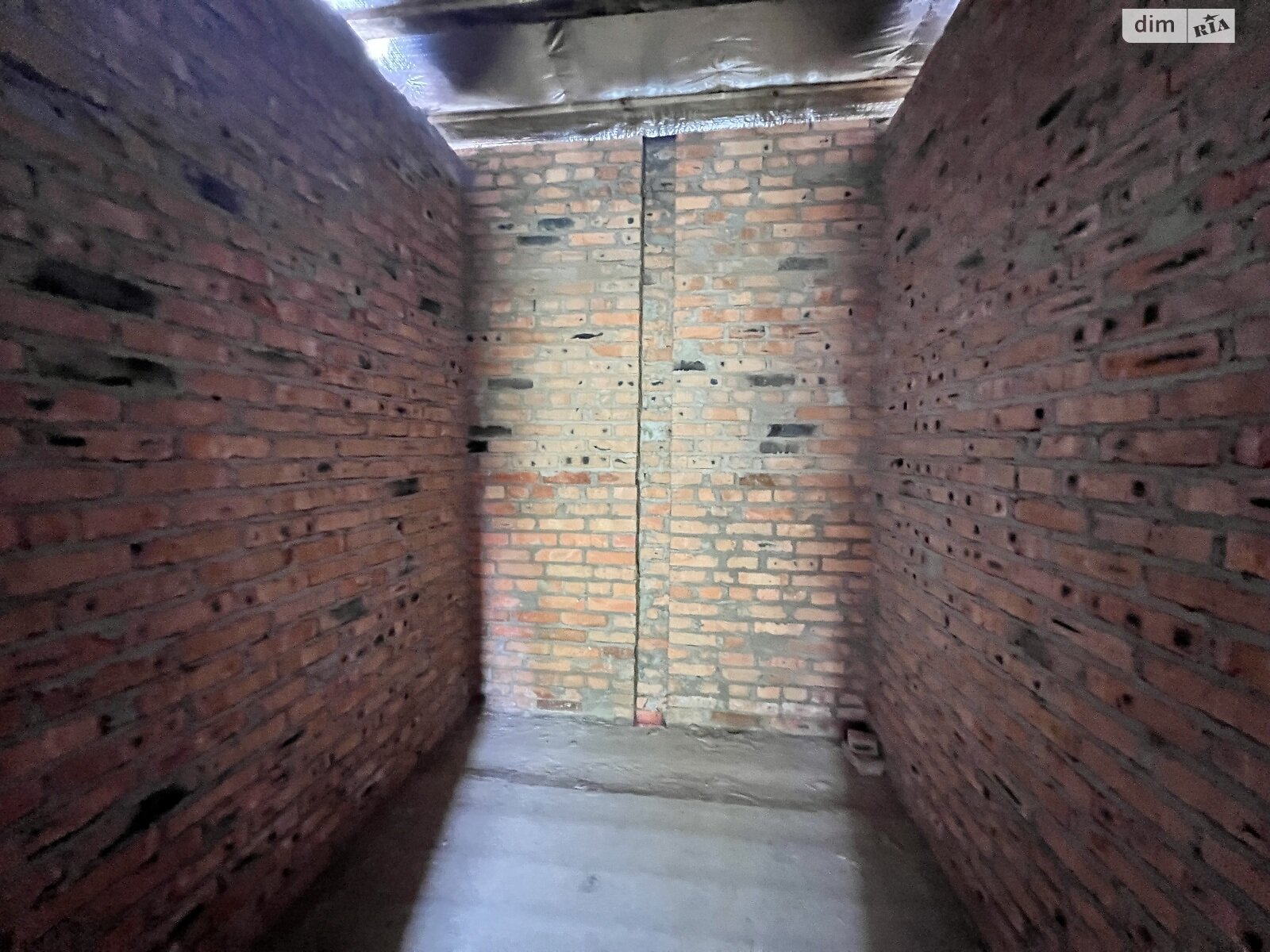 Обʼєкт нерухомості: 2 КІМ. ТАУНХАУС, ПЛОЩА - 82 м², ЦІНА - 64 000 $
, вул. Лесі Українки — HUBTRUST, Вінниця