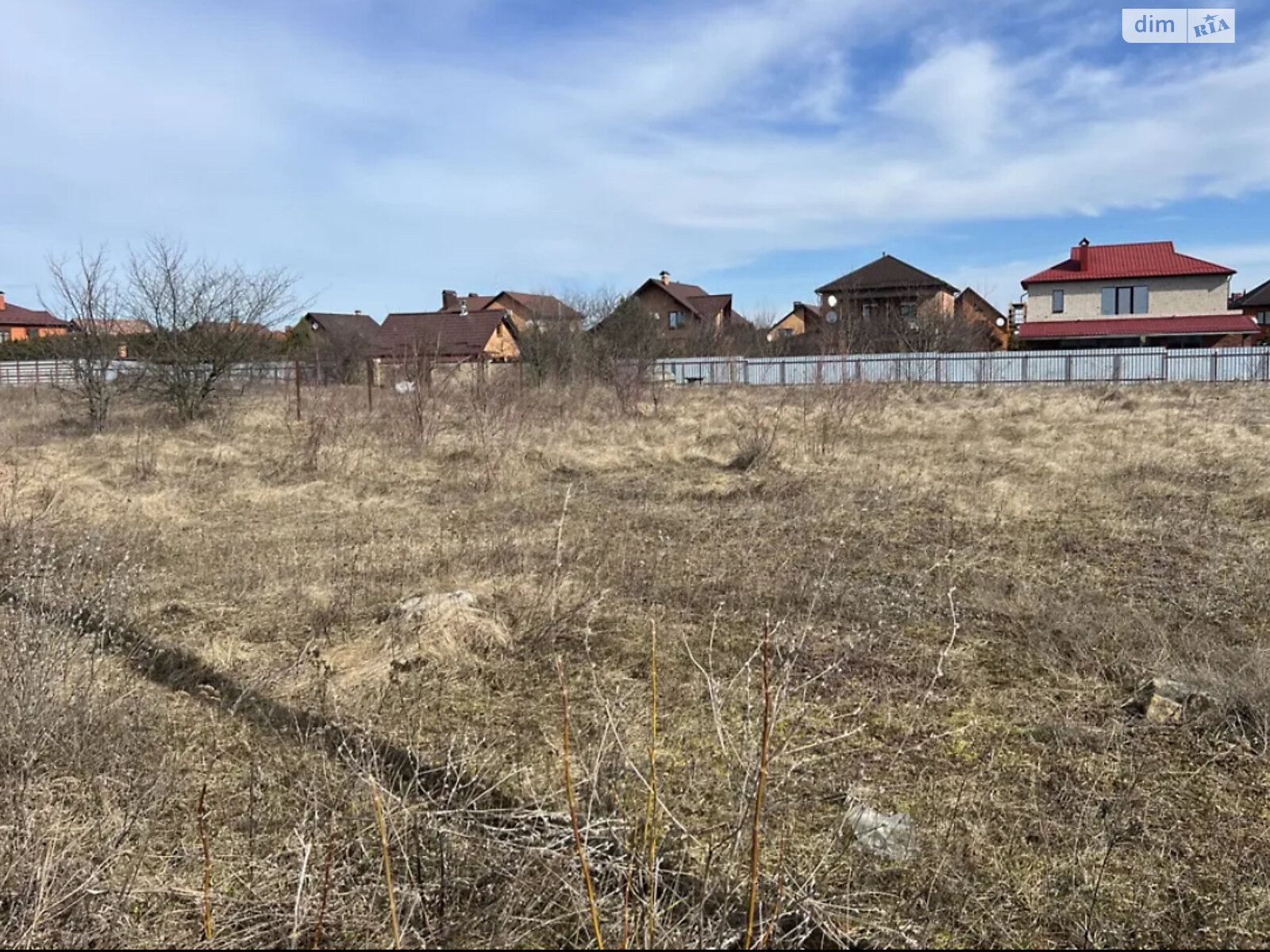 Обʼєкт нерухомості: ПЛОЩА - 10 CОТ., ЦІНА - 70 000 $
, пров. Гетьманський — HUBTRUST, Вінниця
