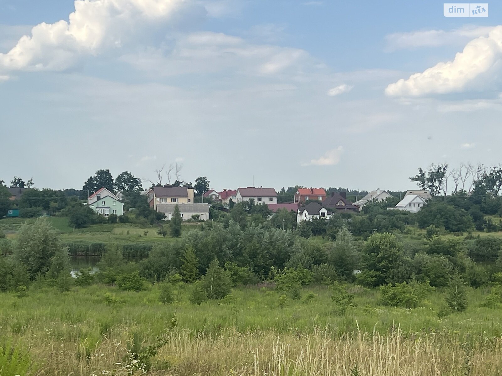Обʼєкт нерухомості: ПЛОЩА - 9 CОТ., ЦІНА - 15 000 $
, вул. Польова — HUBTRUST, Вінниця