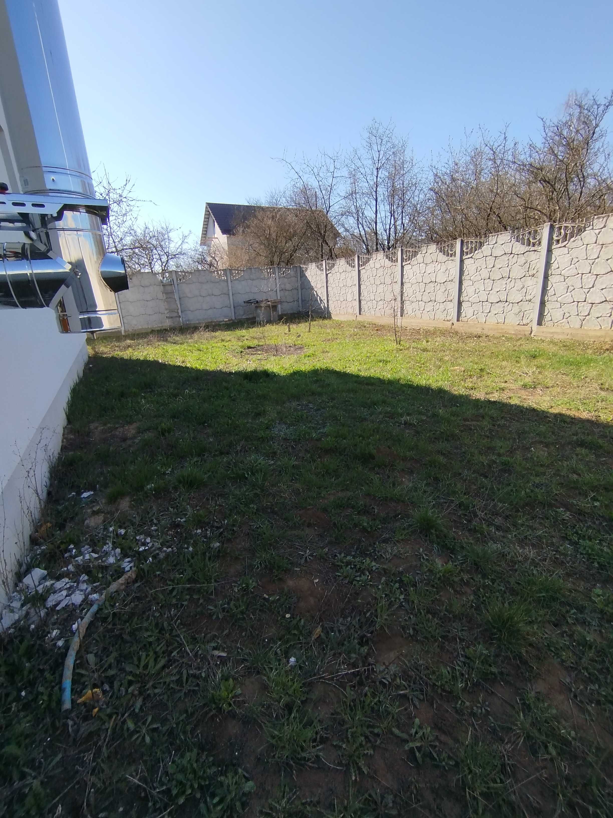 Обʼєкт нерухомості: 4 КІМ.  БУДИНОК ПЛОЩА – 116 м², ЦІНА – 75 000$, РАЙОН: Вінницькі Хутори — HUBTRUST, Вінниця