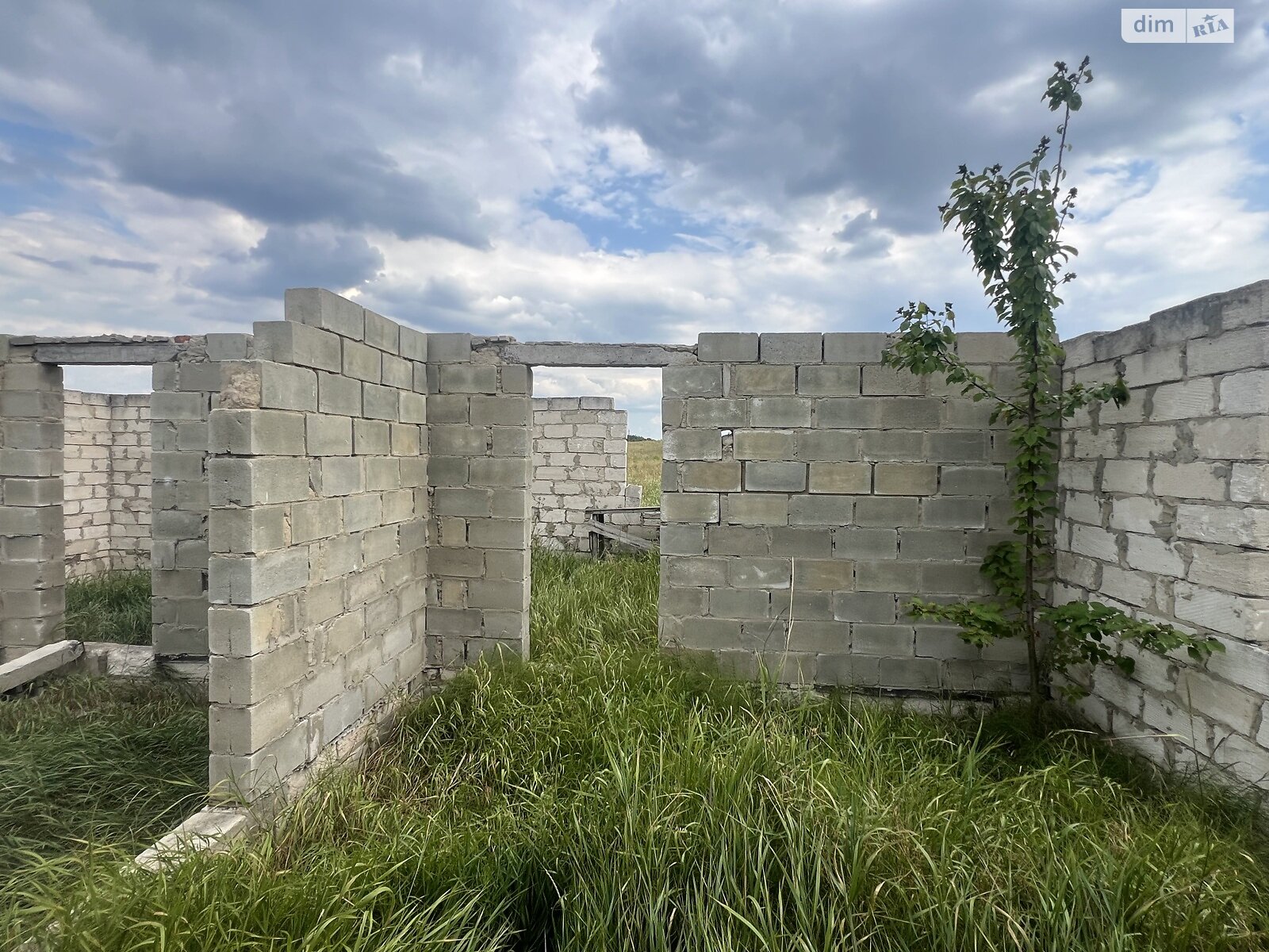 Обʼєкт нерухомості: ПЛОЩА - 9 CОТ., ЦІНА - 15 000 $
, вул. Польова — HUBTRUST, Вінниця