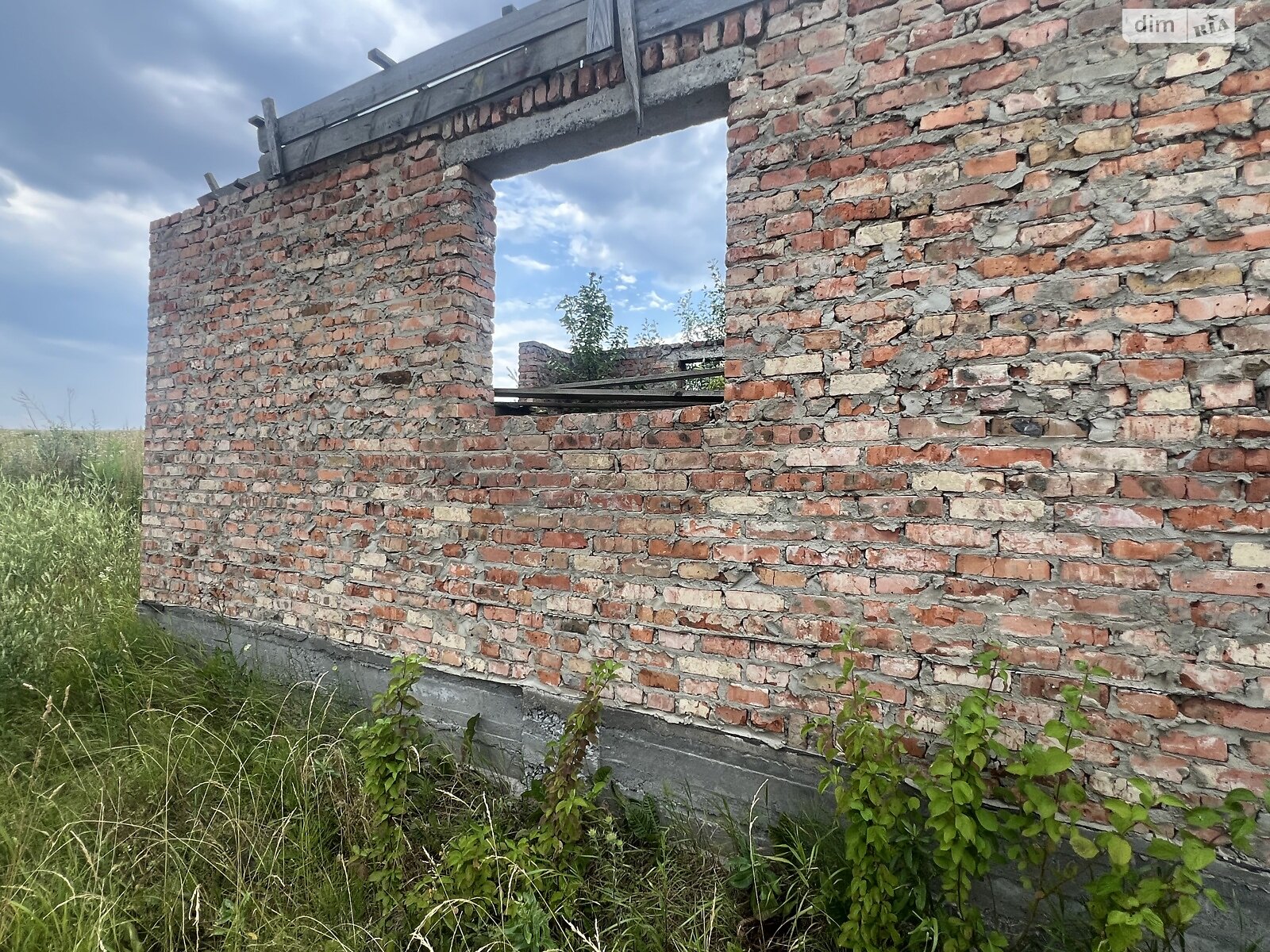 Обʼєкт нерухомості: ПЛОЩА - 9 CОТ., ЦІНА - 15 000 $
, вул. Польова — HUBTRUST, Вінниця
