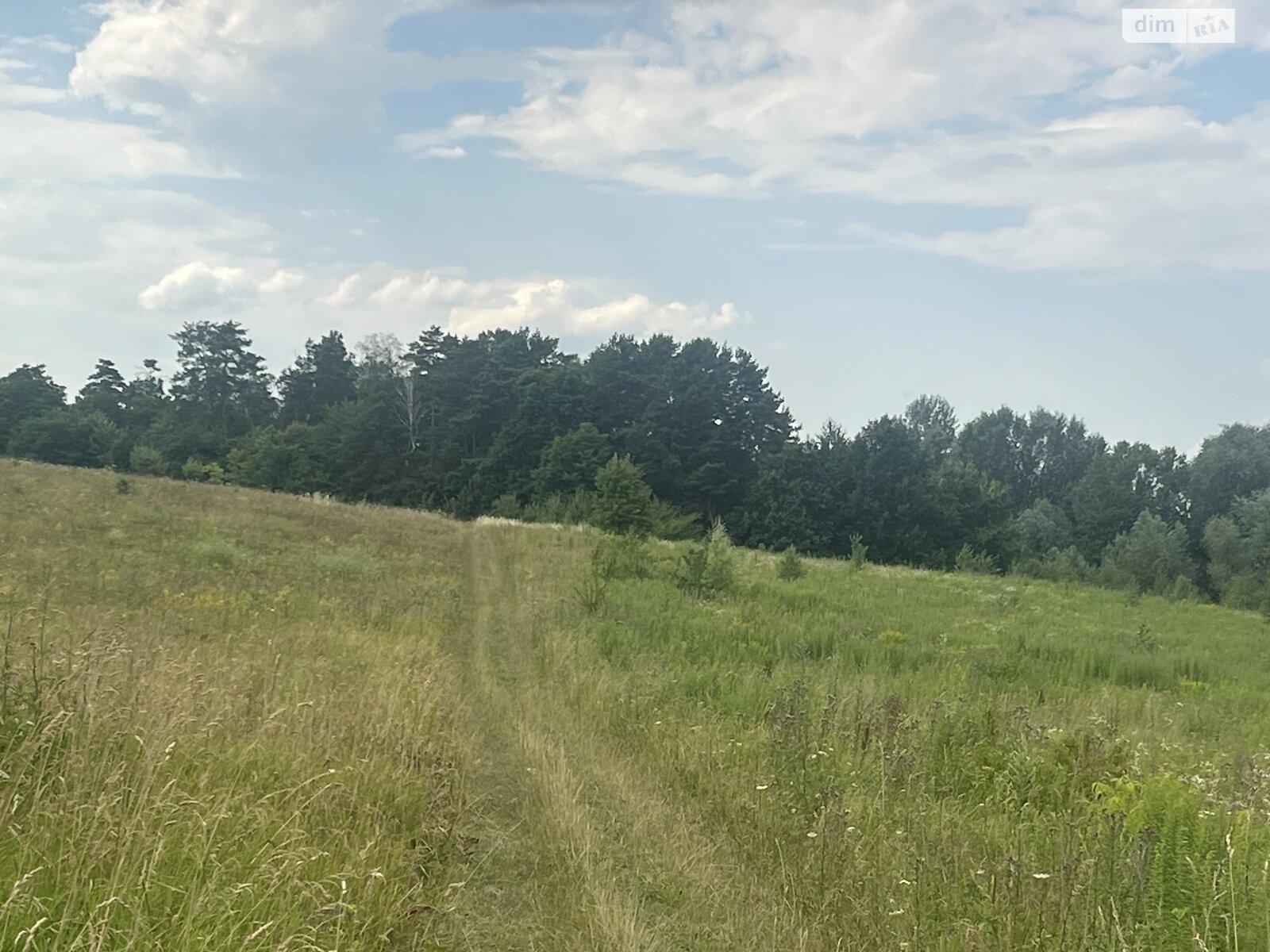 Обʼєкт нерухомості: ПЛОЩА - 9 CОТ., ЦІНА - 15 000 $
, вул. Польова — HUBTRUST, Вінниця