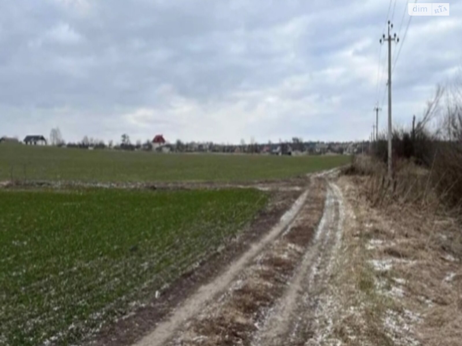 Обʼєкт нерухомості: ПЛОЩА - 8 CОТ., ЦІНА - 3 500 $
 — HUBTRUST, Вінниця