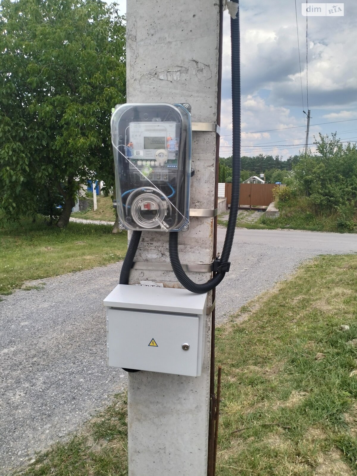 Обʼєкт нерухомості: ПЛОЩА - 4 CОТ., ЦІНА - 12 000 $
, вул. Миру(Леніна) — HUBTRUST, Вінниця