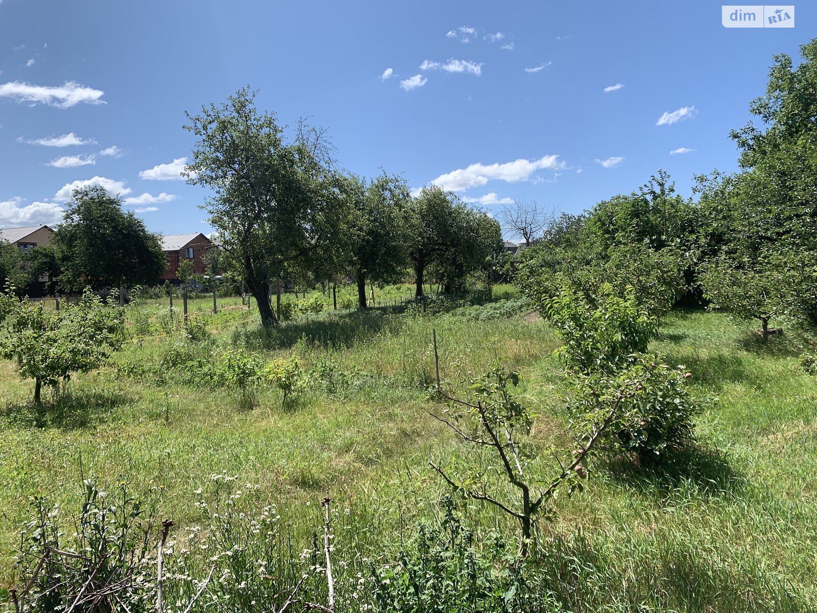 Обʼєкт нерухомості: ПЛОЩА - 25 CОТ., ЦІНА - 80 000 $
, вул. Зелена — HUBTRUST, Вінниця