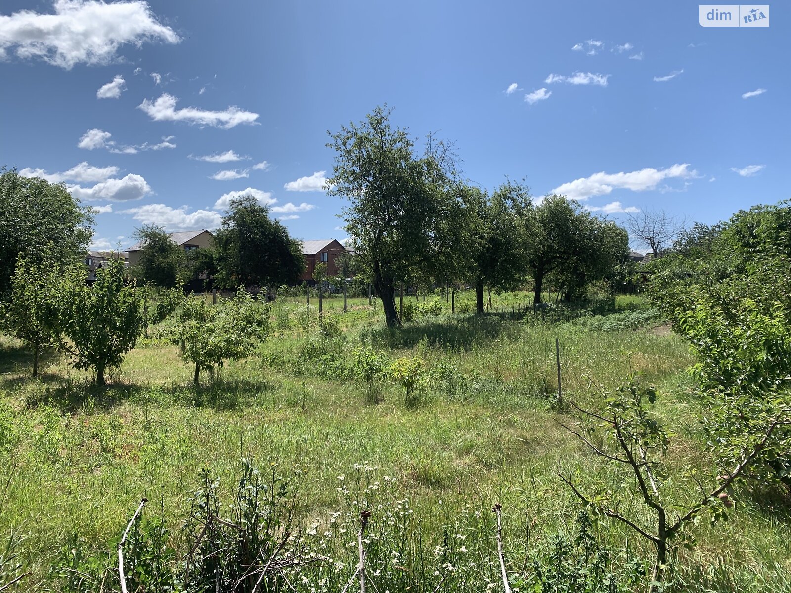 Обʼєкт нерухомості: ПЛОЩА - 25 CОТ., ЦІНА - 80 000 $
, вул. Зелена — HUBTRUST, Вінниця