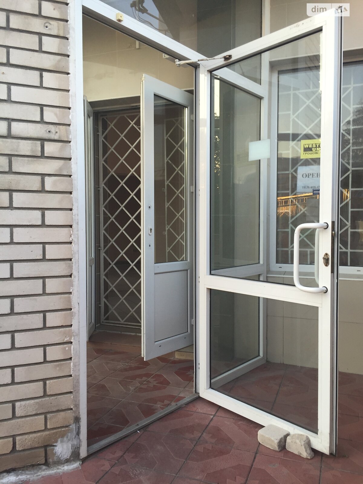 Обʼєкт нерухомості: ПЛОЩА - 70 м², ЦІНА - 17 500 $
, вул. Левка Лук'яненка(Маяковського) — HUBTRUST, Вінниця