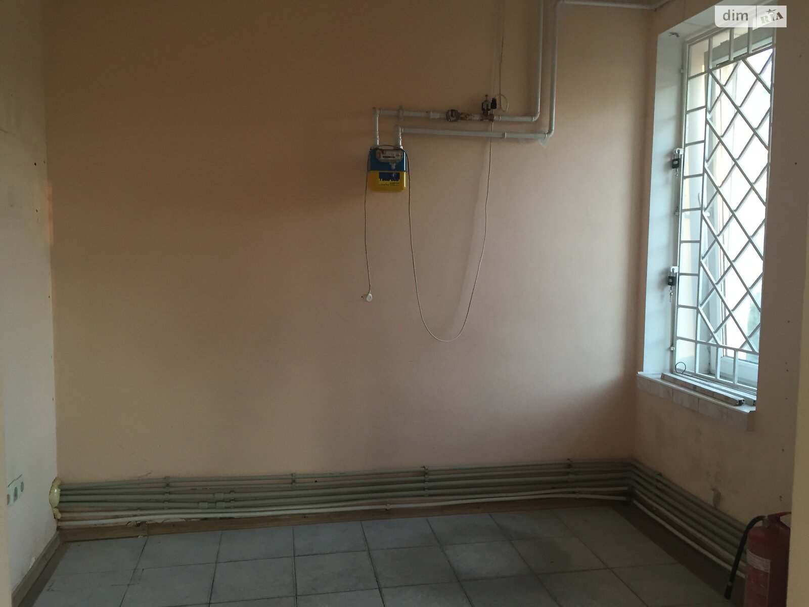 Обʼєкт нерухомості: ПЛОЩА - 70 м², ЦІНА - 17 500 $
, вул. Левка Лук'яненка(Маяковського) — HUBTRUST, Вінниця