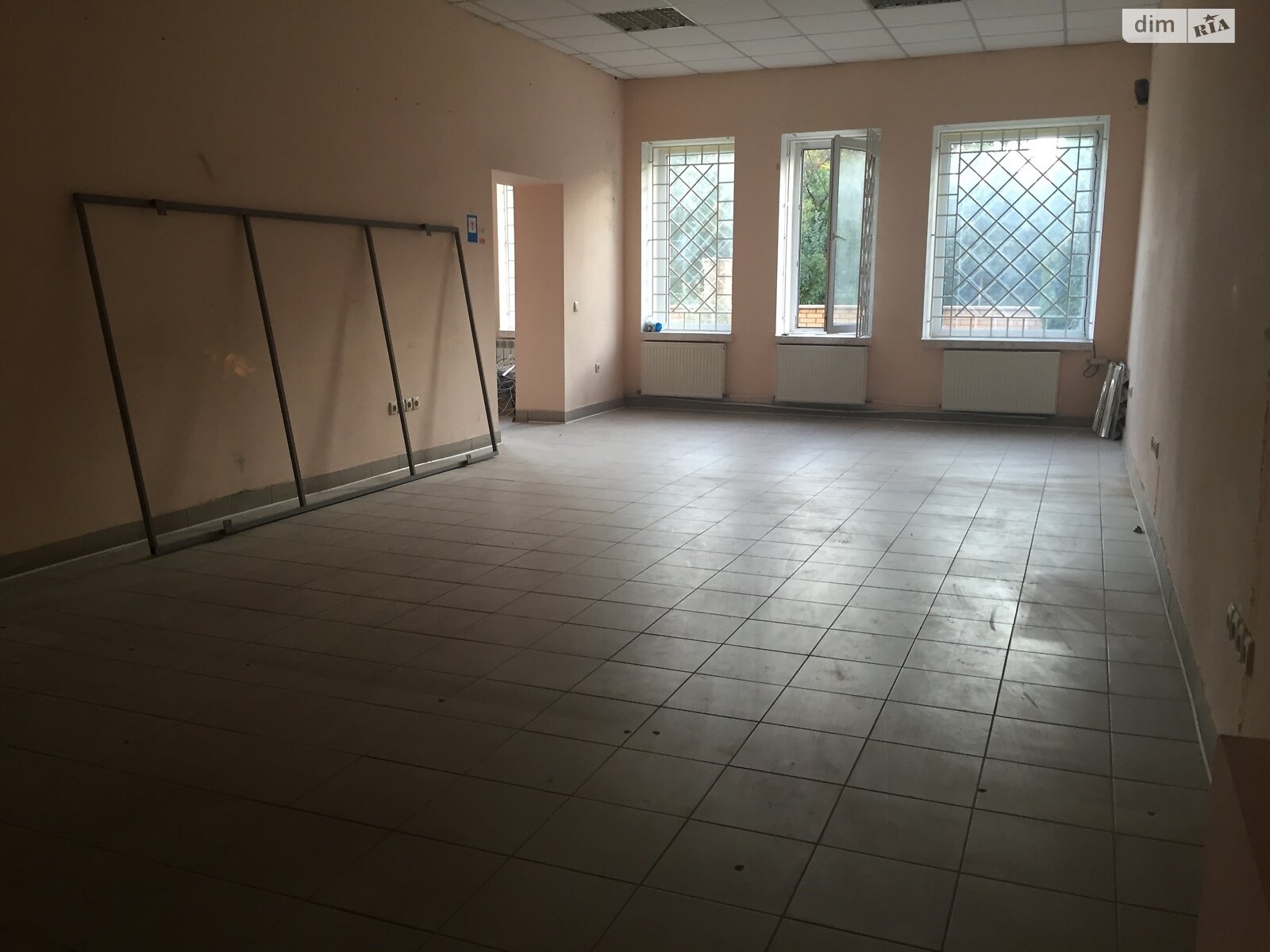 Обʼєкт нерухомості: ПЛОЩА - 70 м², ЦІНА - 17 500 $
, вул. Левка Лук'яненка(Маяковського) — HUBTRUST, Вінниця
